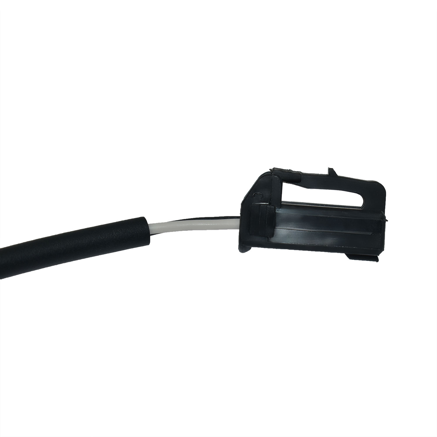 ABS Wheel Speed Sensor (Rear Right) 89516-06190 Replacement 89516-06210, 89516-33070, 89516-06170 angle 10