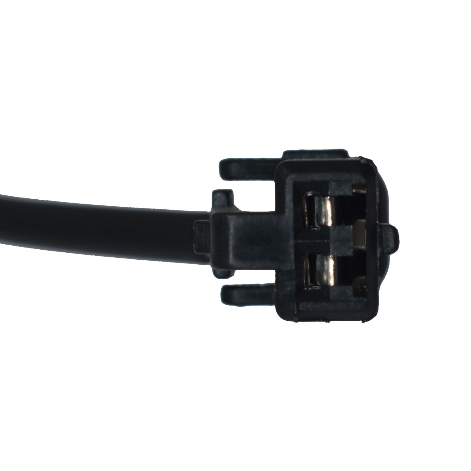 ABS Wheel Speed Sensor (Rear Right) 89516-06190 Replacement 89516-06210, 89516-33070, 89516-06170 angle 11