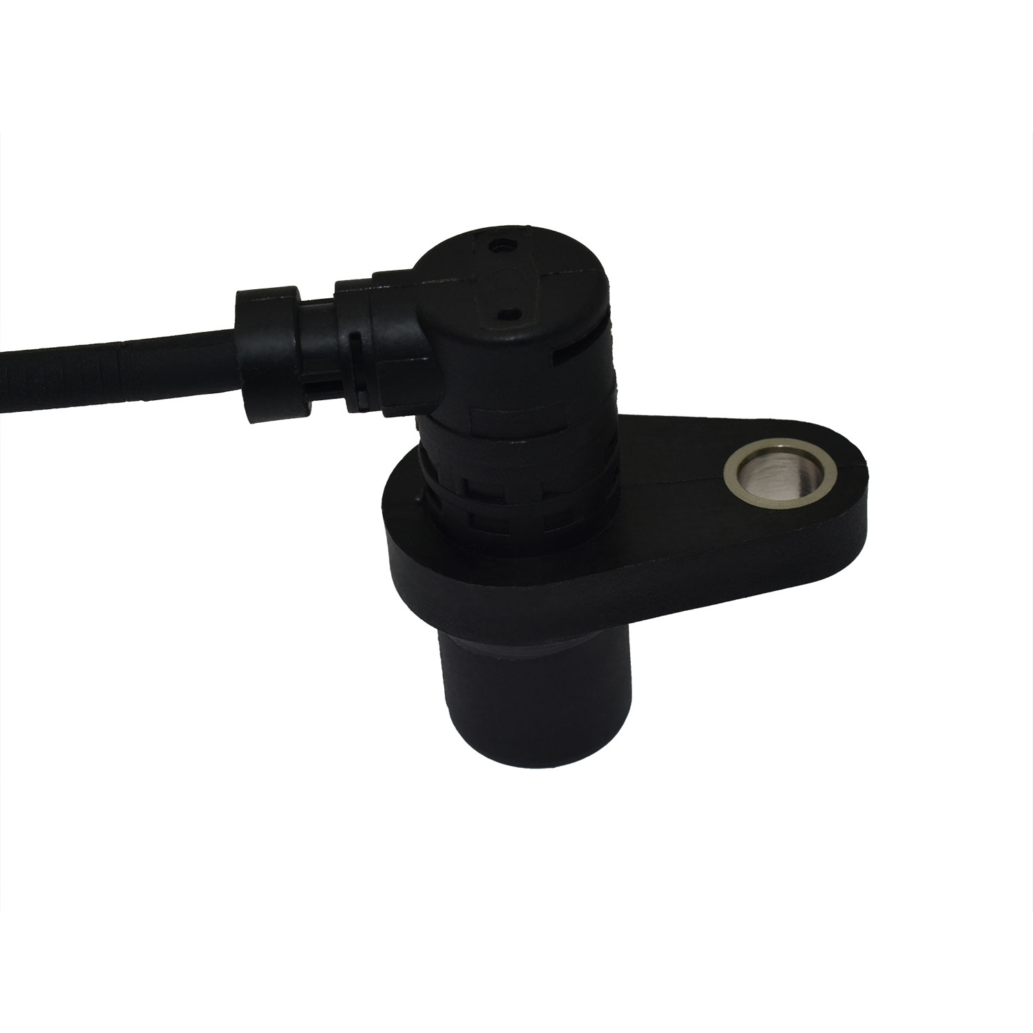 ABS Wheel Speed Sensor (Front Right) 89542-48030 angle 8