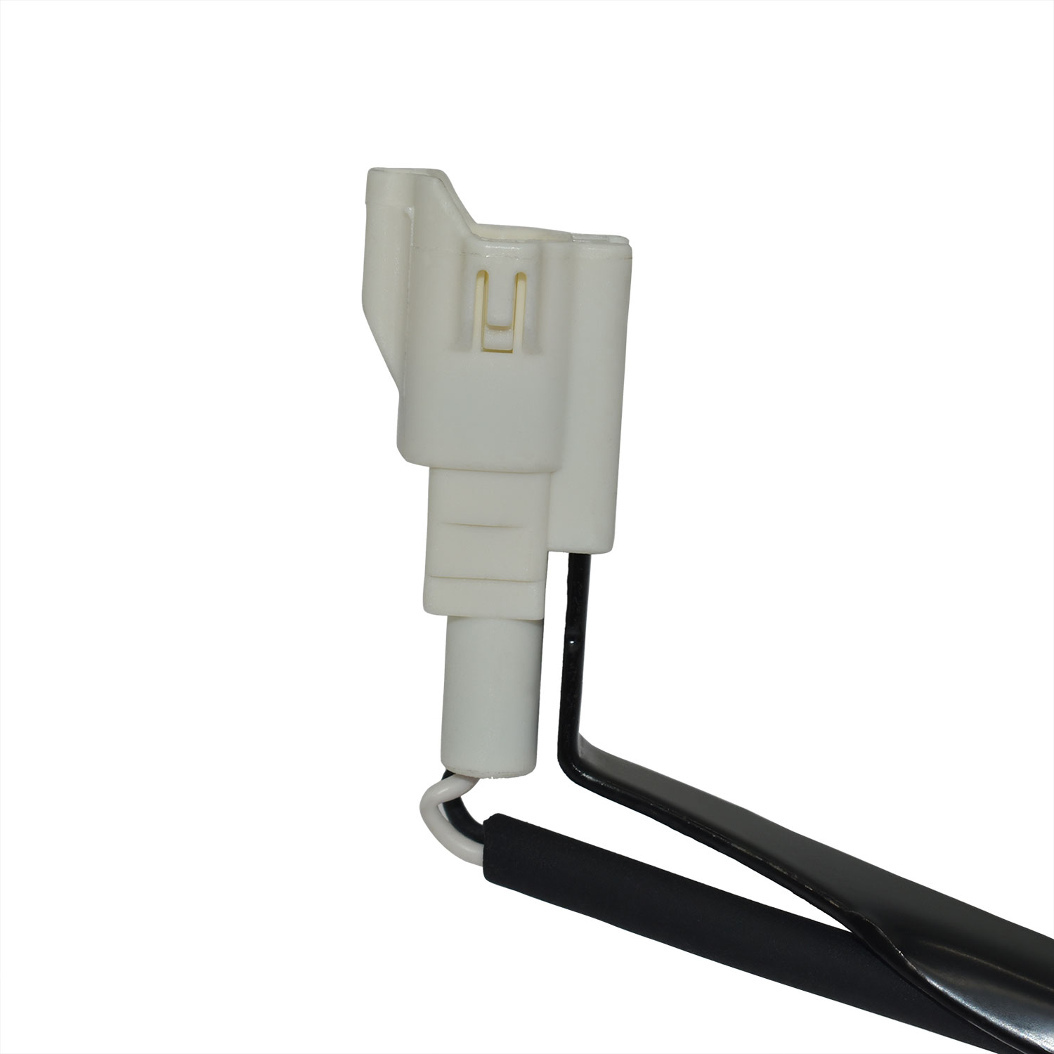 ABS Wheel Speed Sensor (Front Right) 89542-48030 angle 10