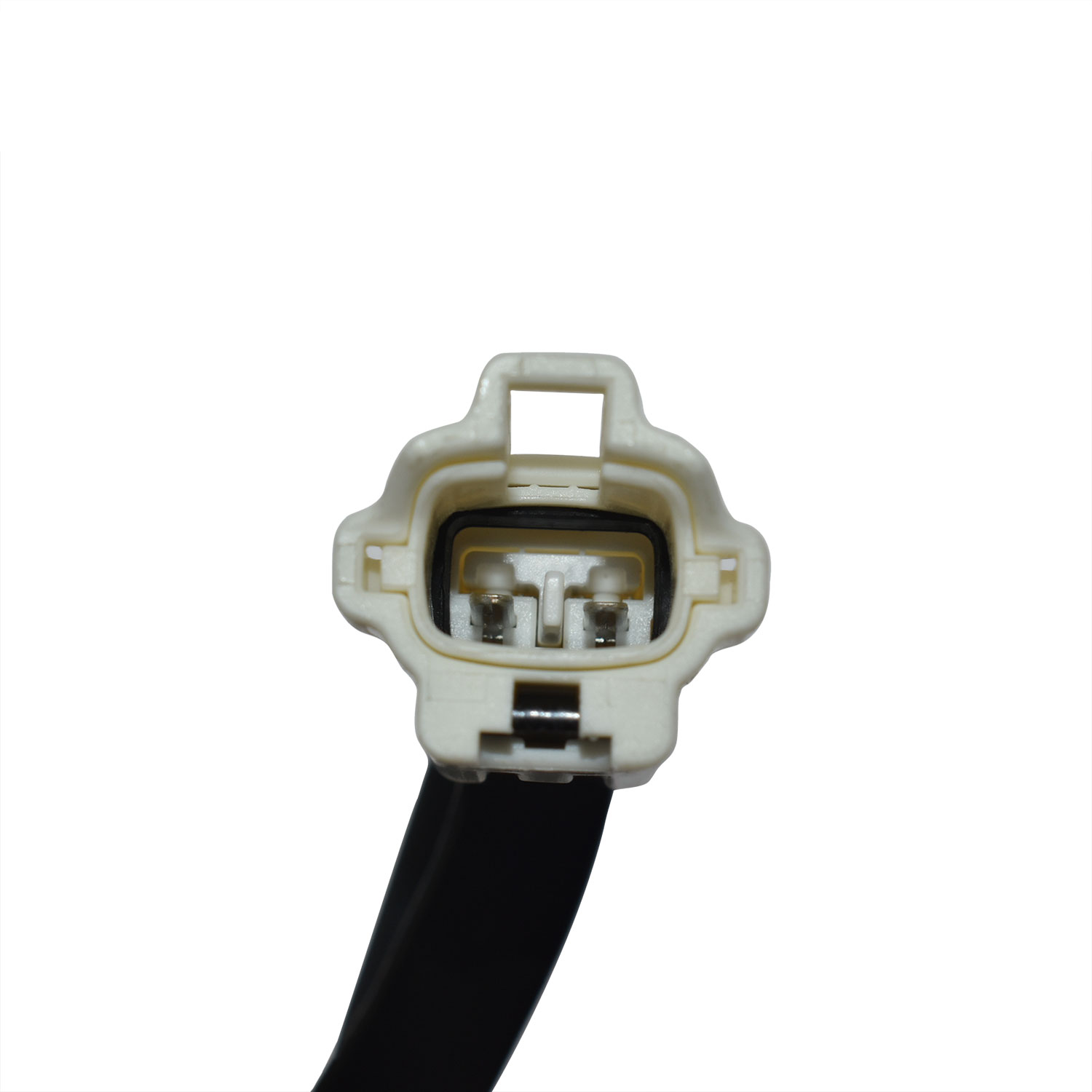 ABS Wheel Speed Sensor (Front Right) 89542-48030 angle 11