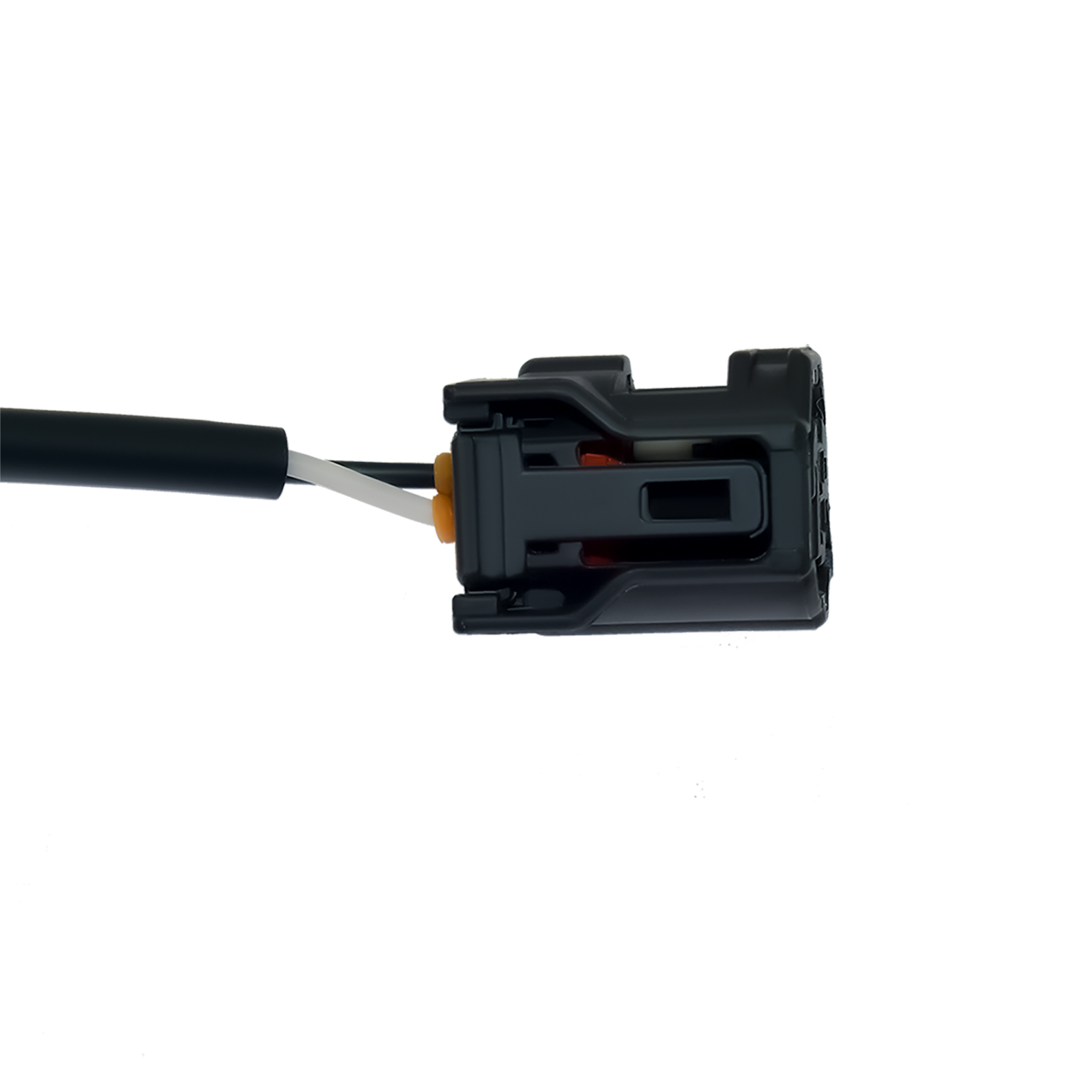 ABS Wheel Speed Sensor (Front Right) 89542-06050 Replacement 89542-06120, 89542-06110, 89542-33100, 89542-33120 angle 8