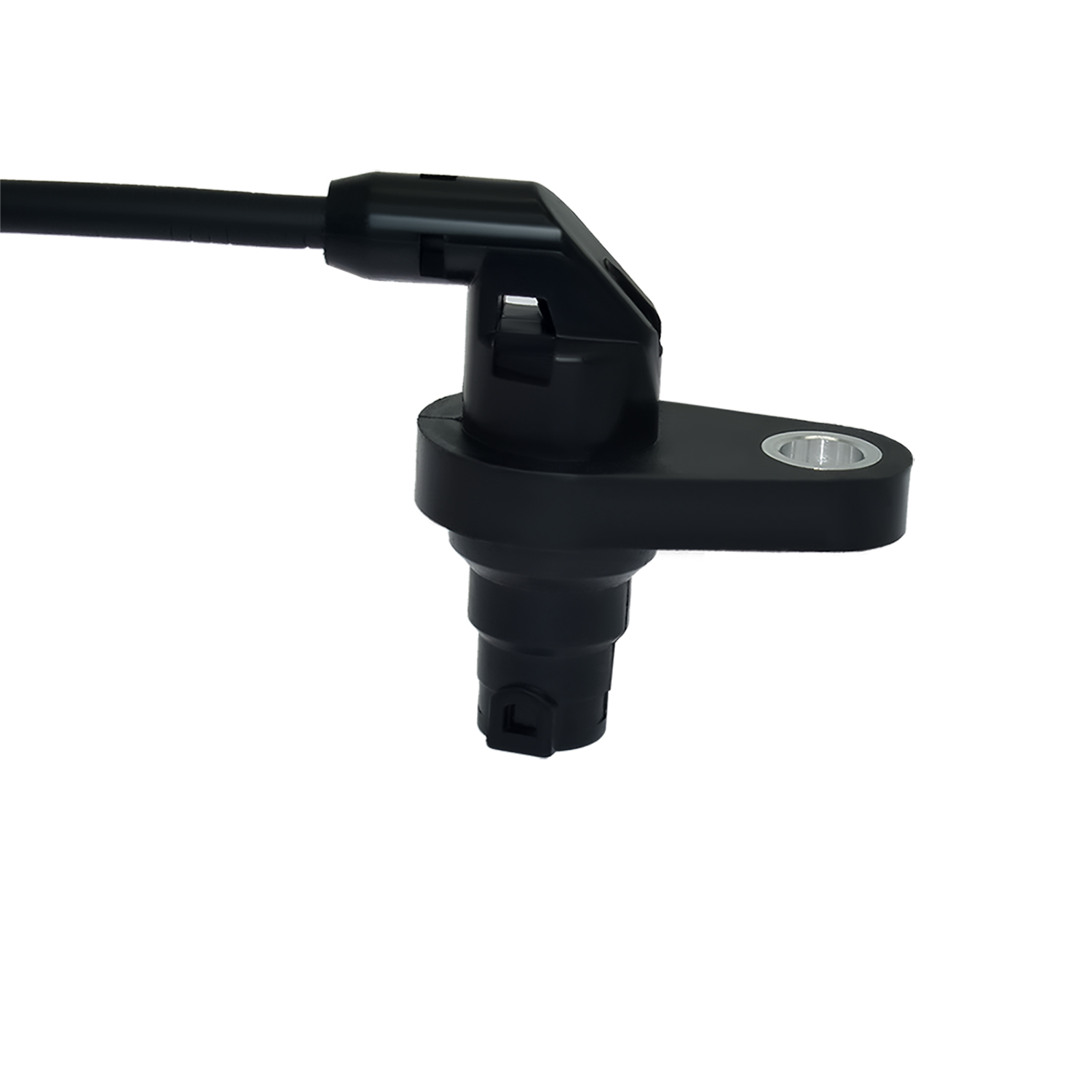 ABS Wheel Speed Sensor (Front Right) 89542-06050 Replacement 89542-06120, 89542-06110, 89542-33100, 89542-33120 angle 10