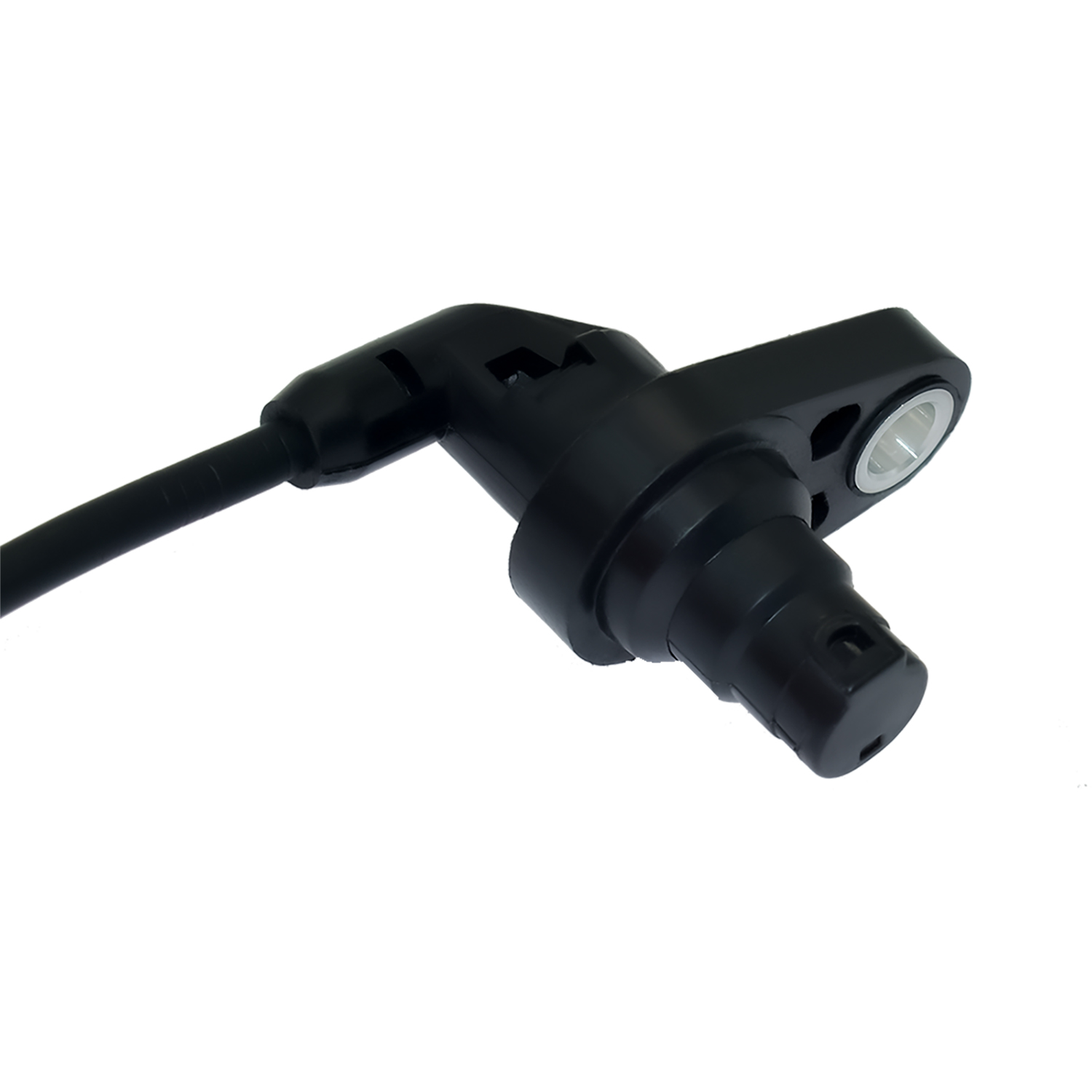 ABS Wheel Speed Sensor (Front Right) 89542-06050 Replacement 89542-06120, 89542-06110, 89542-33100, 89542-33120 angle 11
