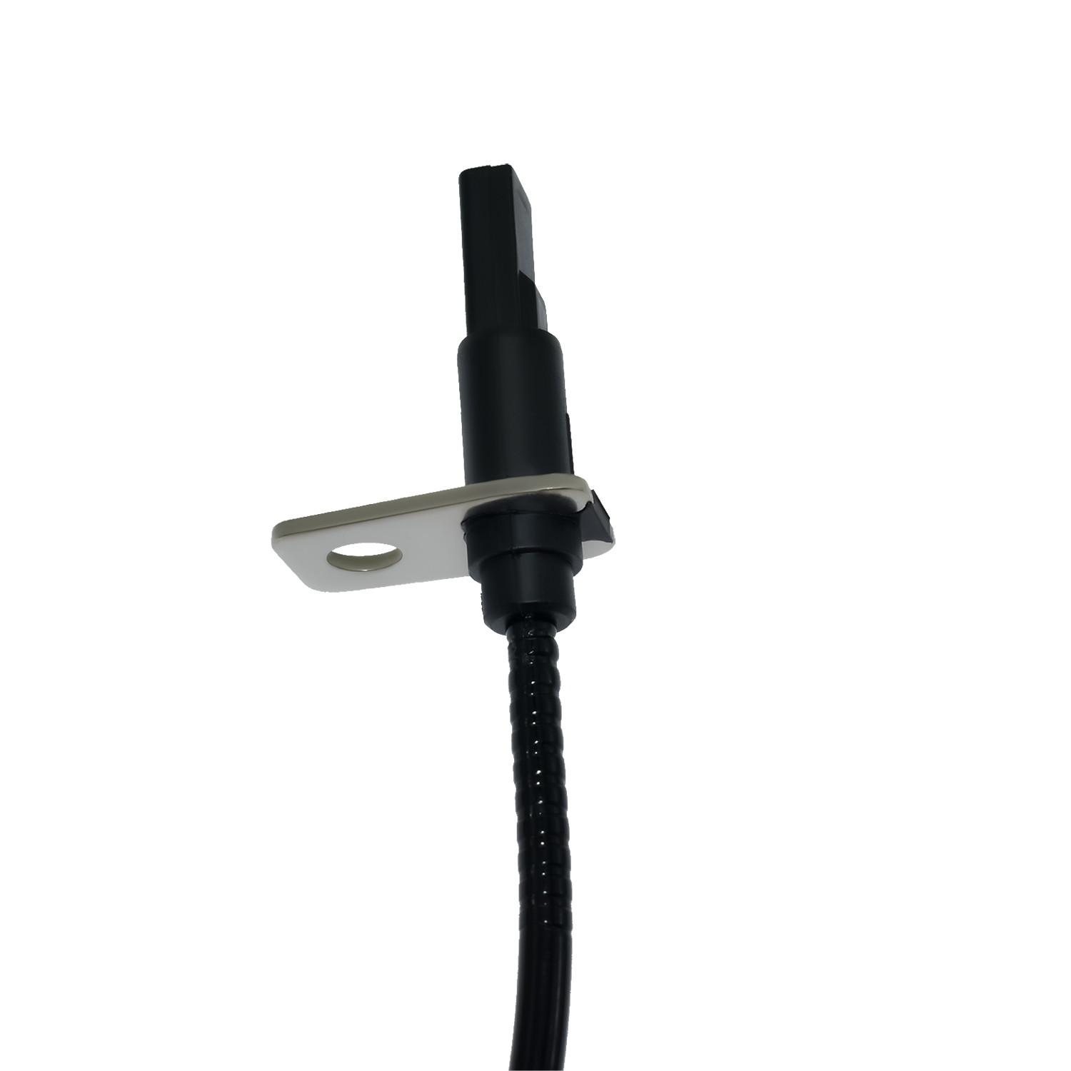 ABS Wheel Speed Sensor 56210-65J00 angle 8