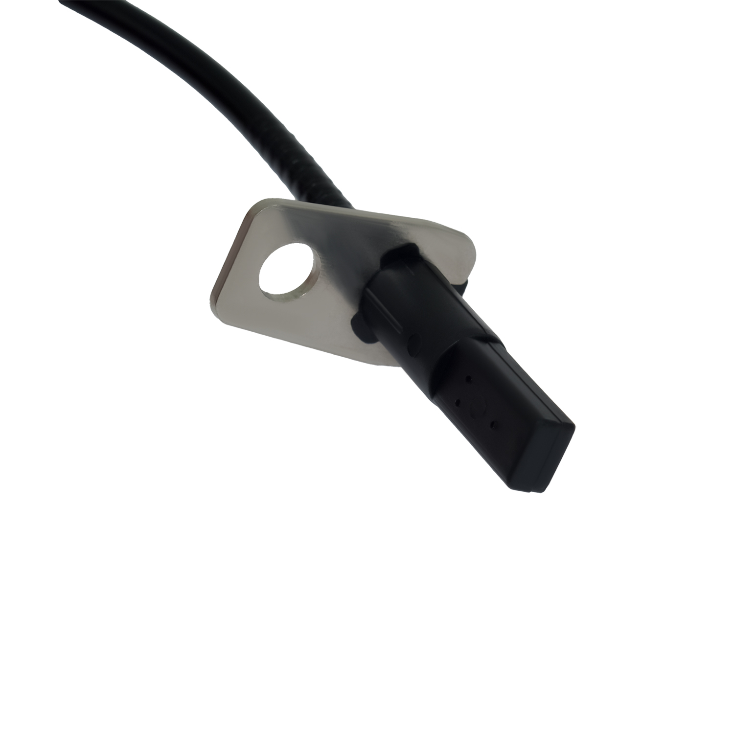 ABS Wheel Speed Sensor 56210-65J00 angle 9