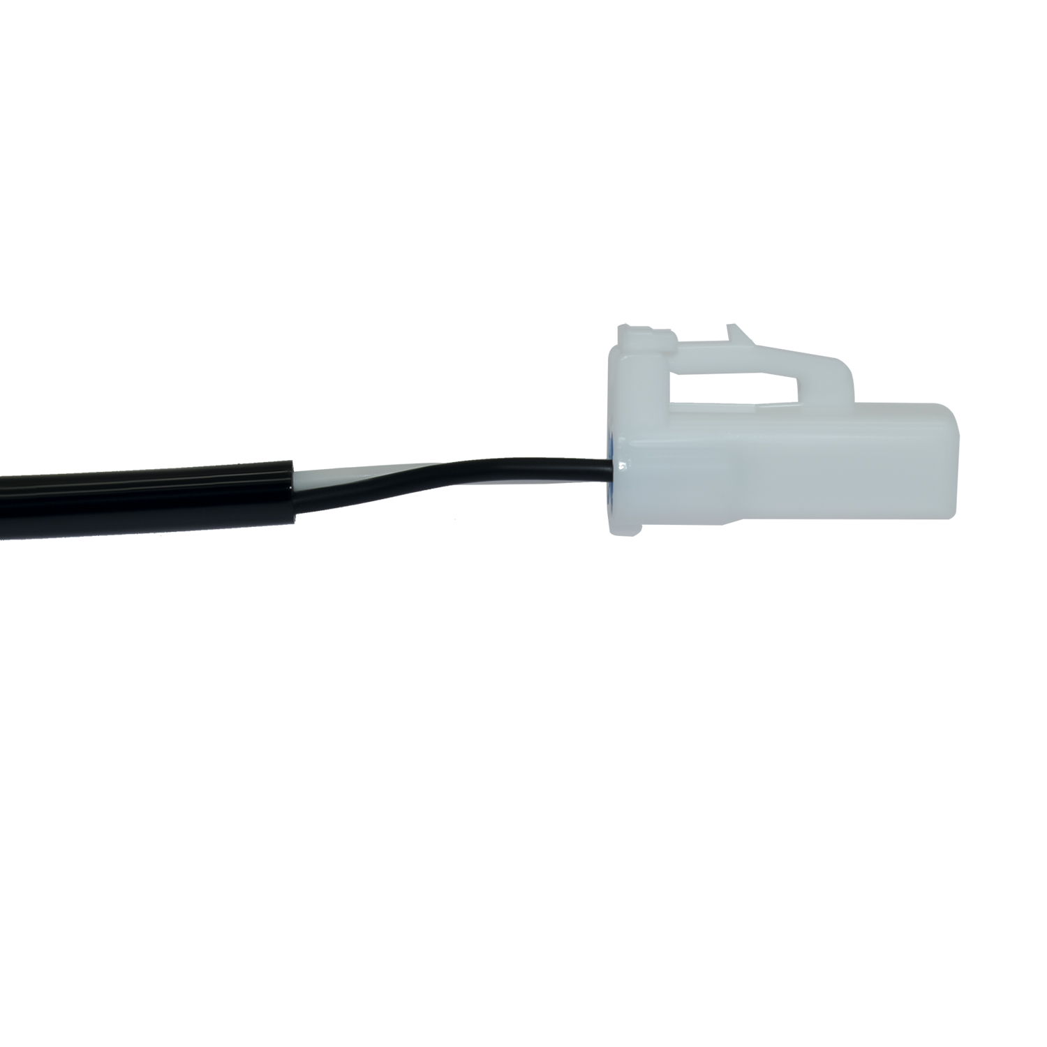 ABS Wheel Speed Sensor 56210-65J00 angle 10