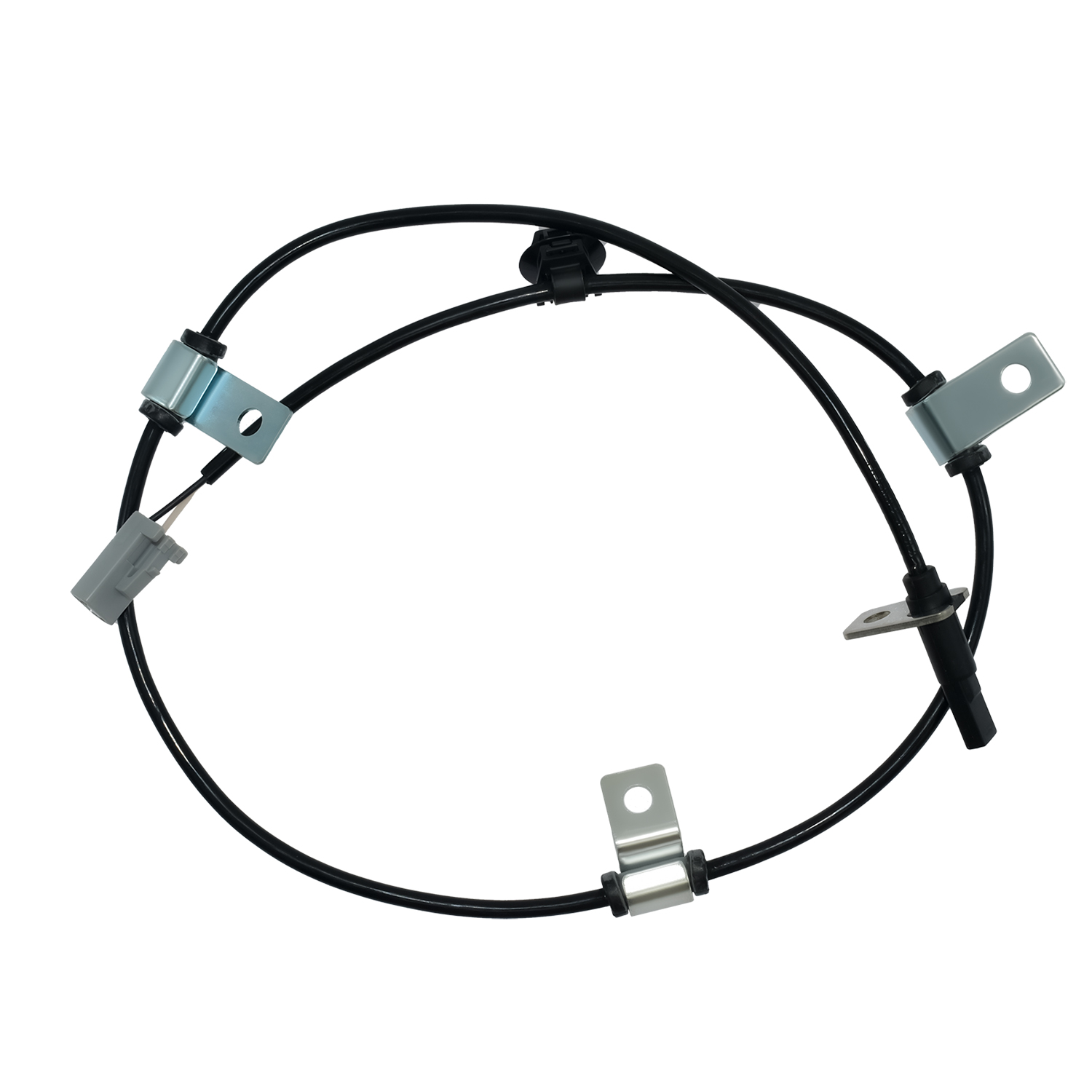 ABS Wheel Speed Sensor 56320-65J00 Replacement 56320-65J01 angle 5