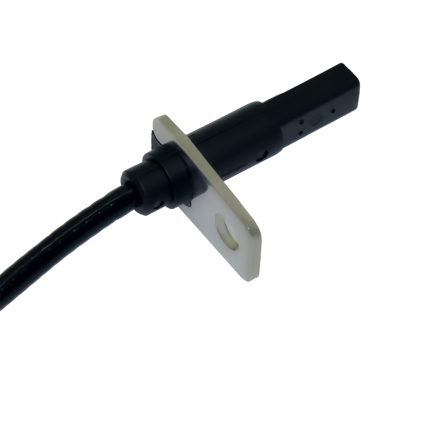 ABS Wheel Speed Sensor 56320-65J00 Replacement 56320-65J01 angle 7