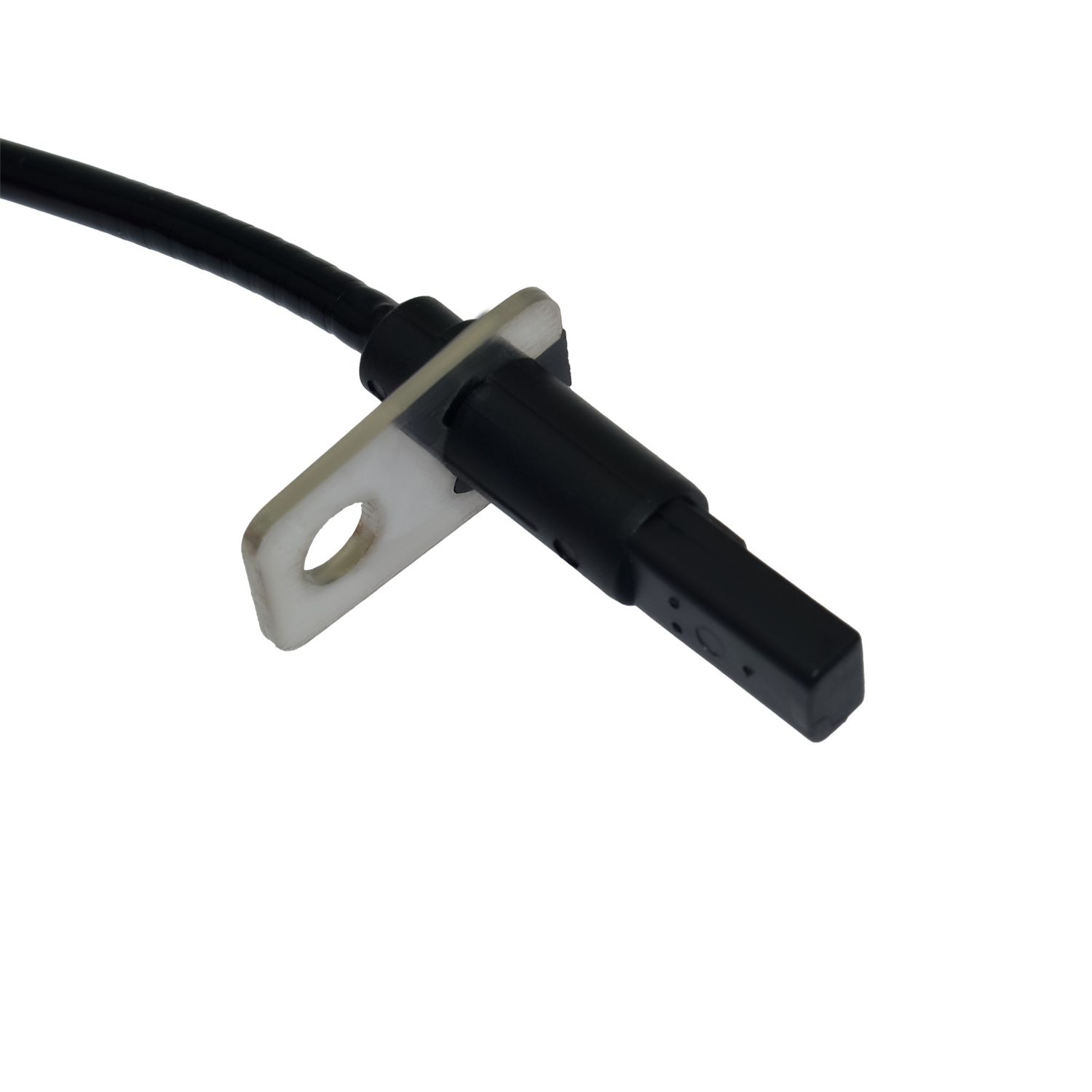 ABS Wheel Speed Sensor 56320-65J00 Replacement 56320-65J01 angle 8