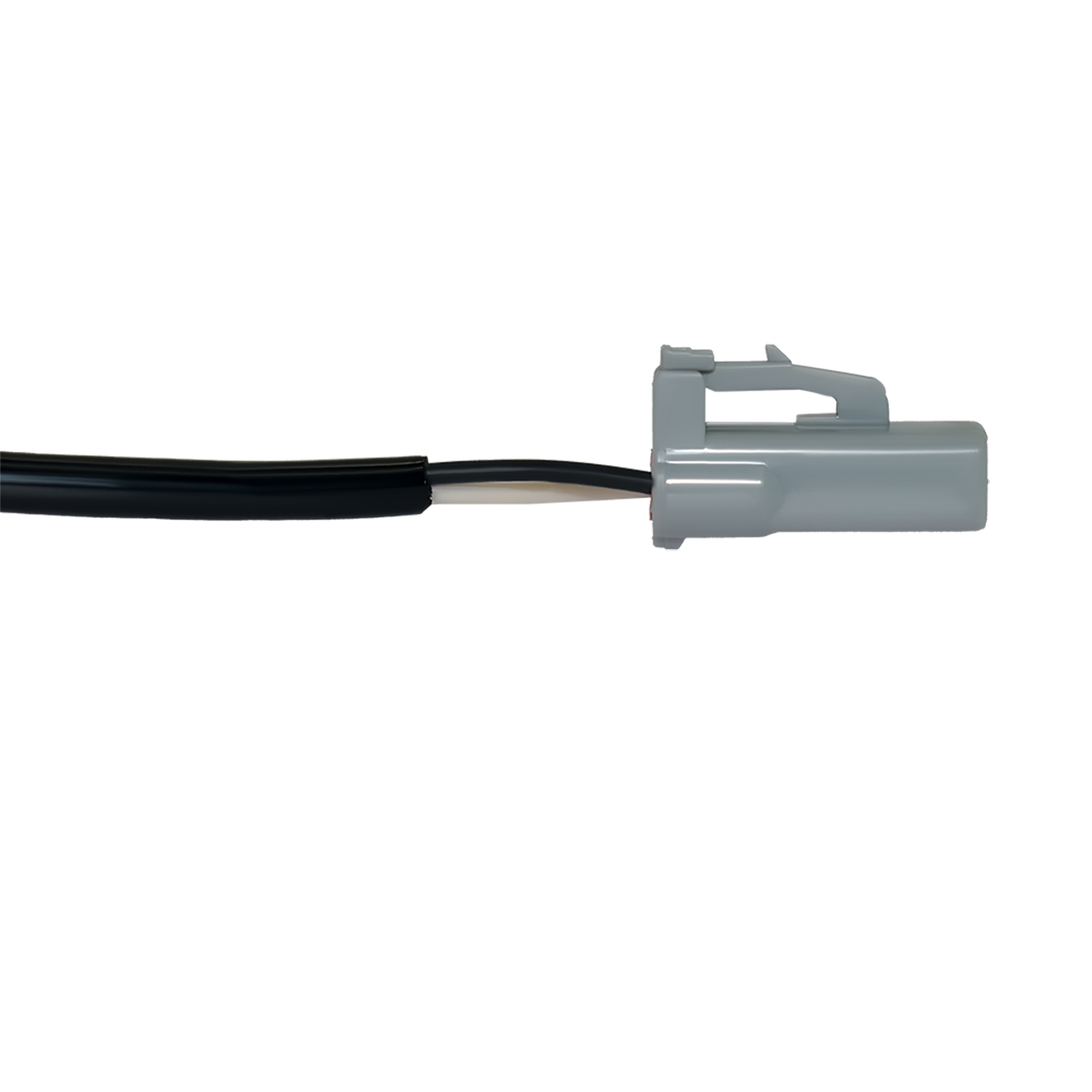 ABS Wheel Speed Sensor 56320-65J00 Replacement 56320-65J01 angle 9