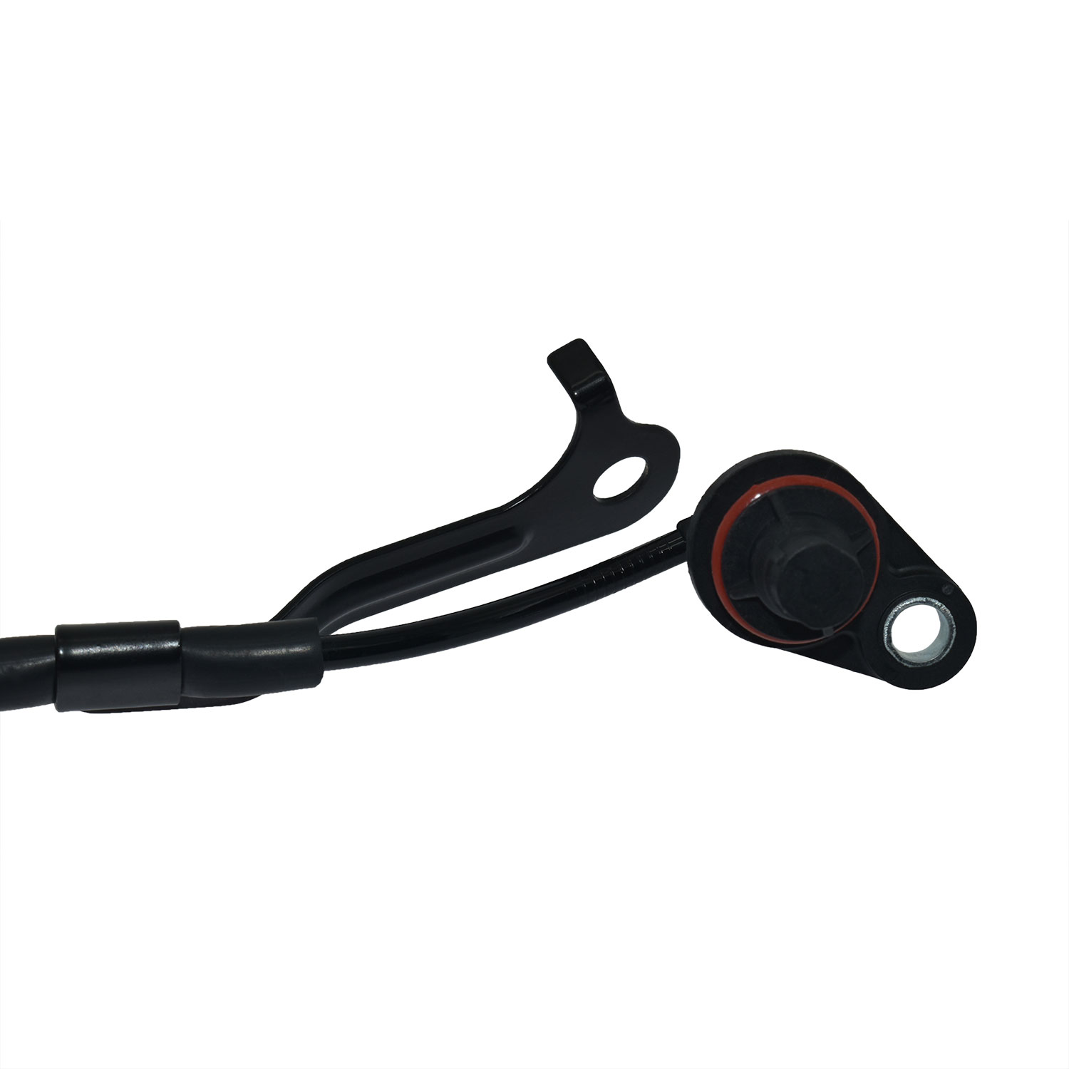 ABS Wheel Speed Sensor (Front Right) 89542-0K050 Replacement 89542-0K040 angle 7