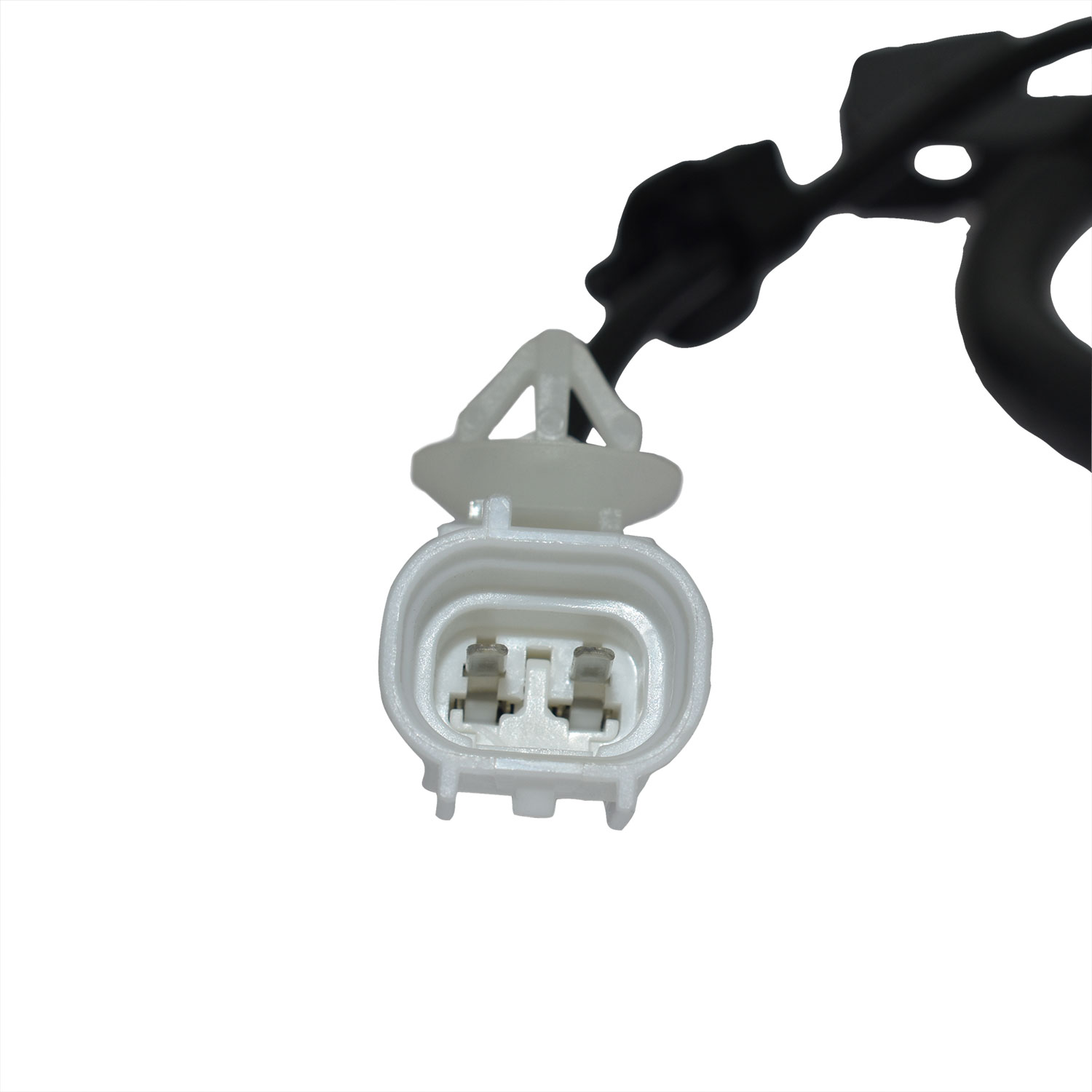 ABS Wheel Speed Sensor (Front Right) 89542-0K050 Replacement 89542-0K040 angle 11