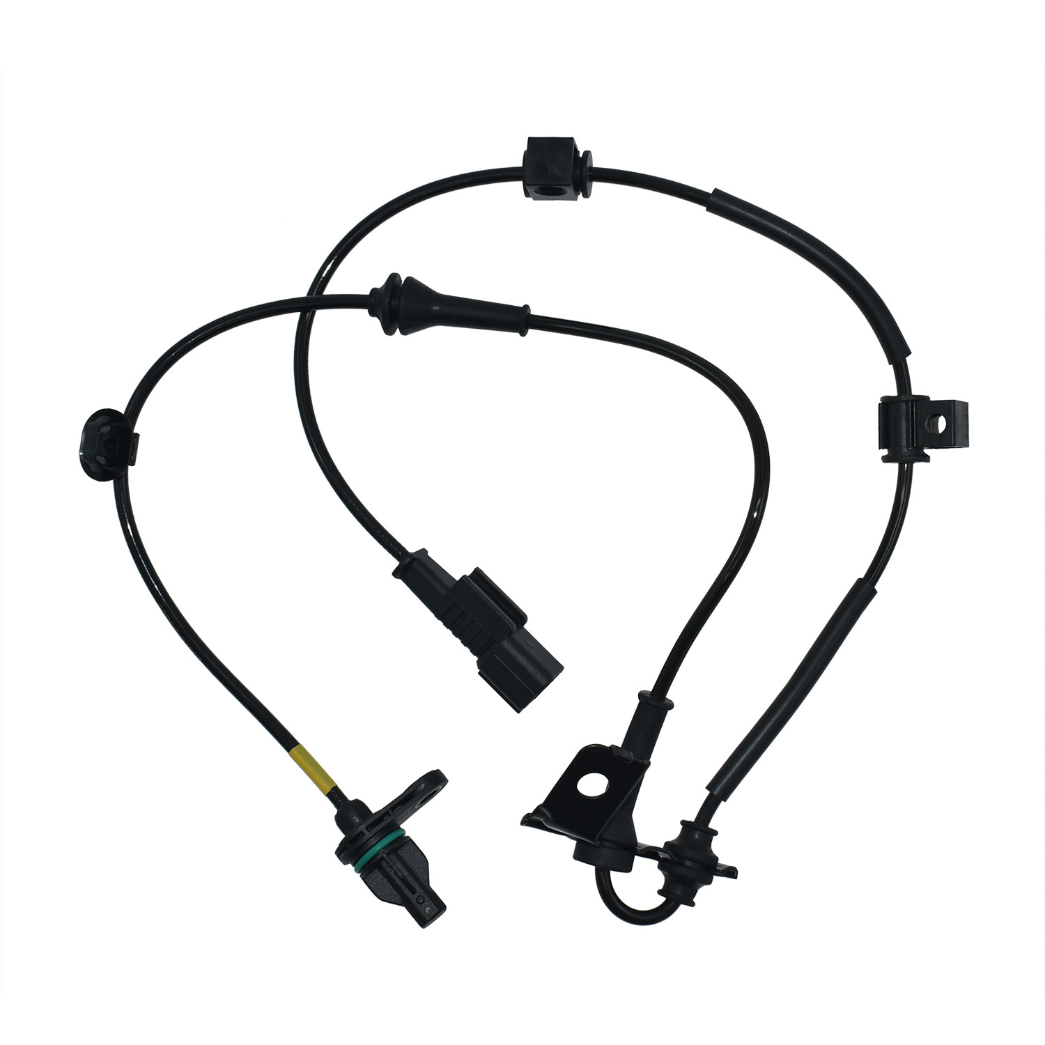 ABS Sensor 95670-D3000