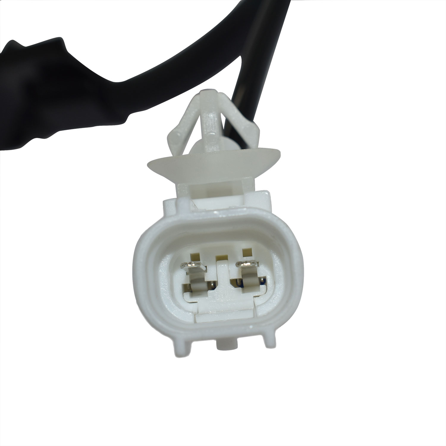 ABS Wheel Speed Sensor (Front Left) 89543-0K050 angle 7