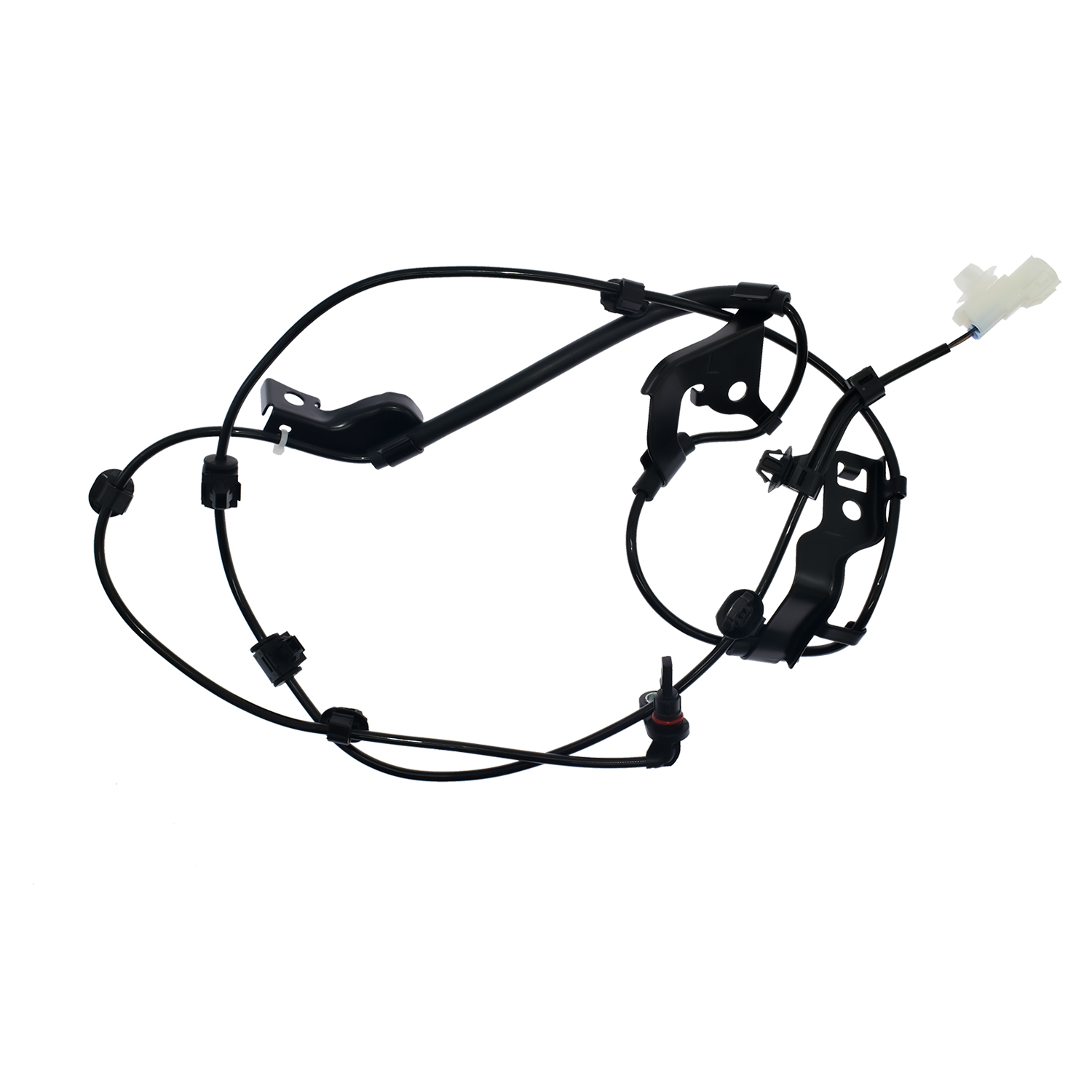 ABS Sensor 89543-0K060
