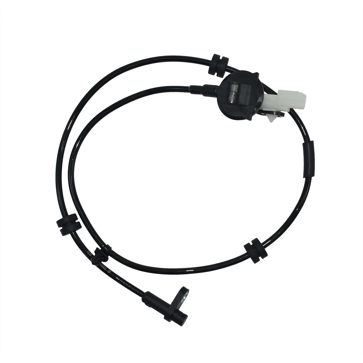 ABS Sensor D6514371YA