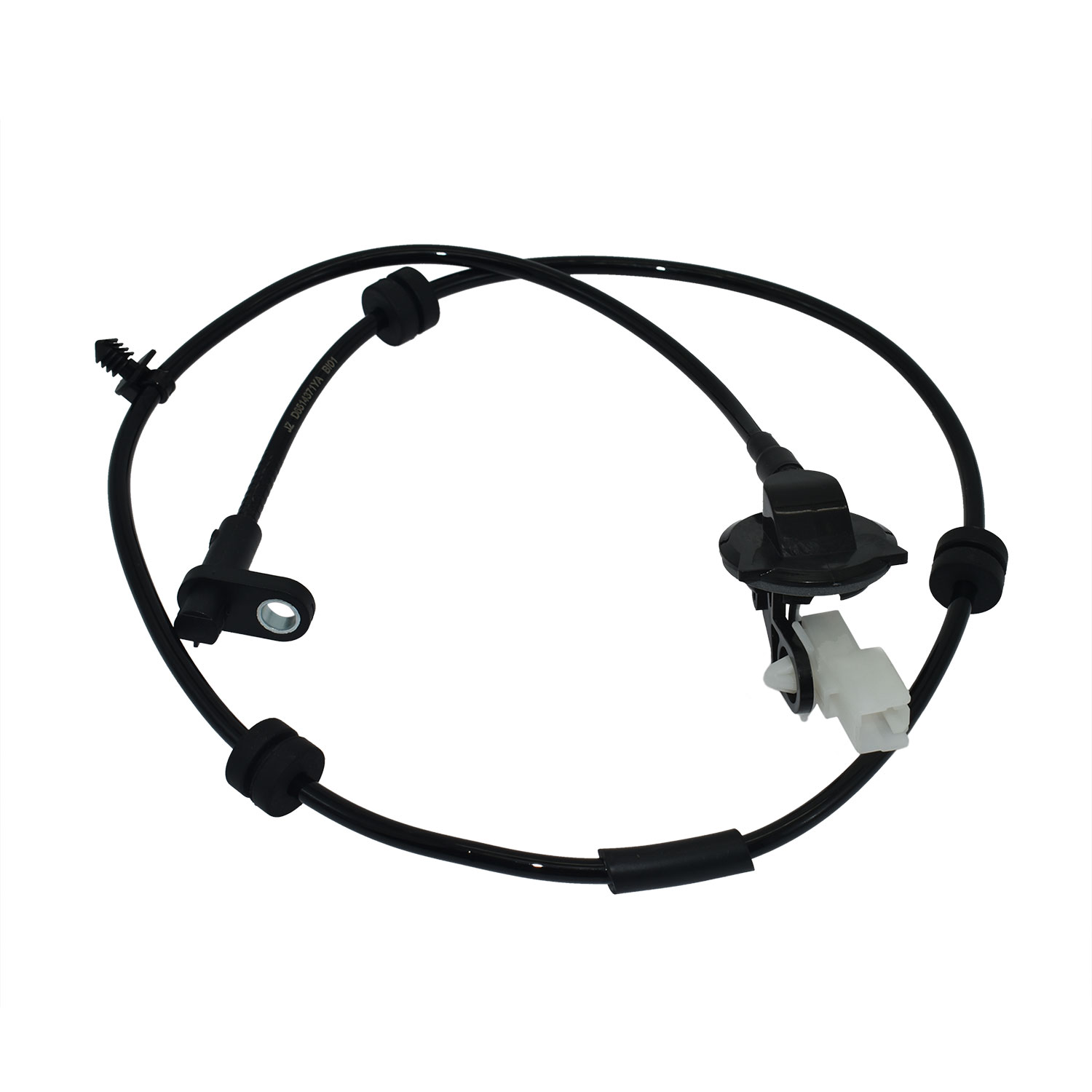 ABS Sensor D6514371YA angle 5