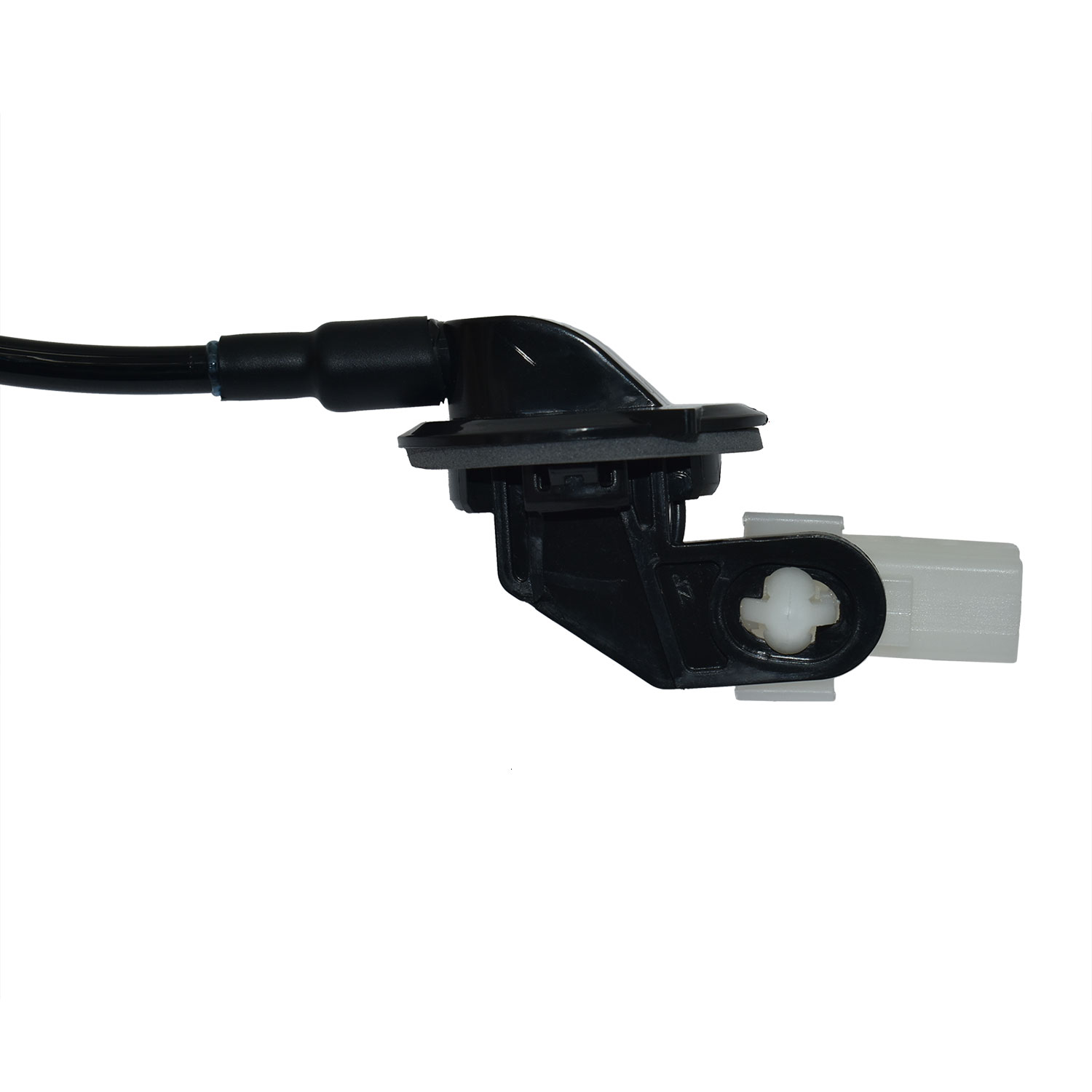 ABS Sensor D6514371YA angle 7