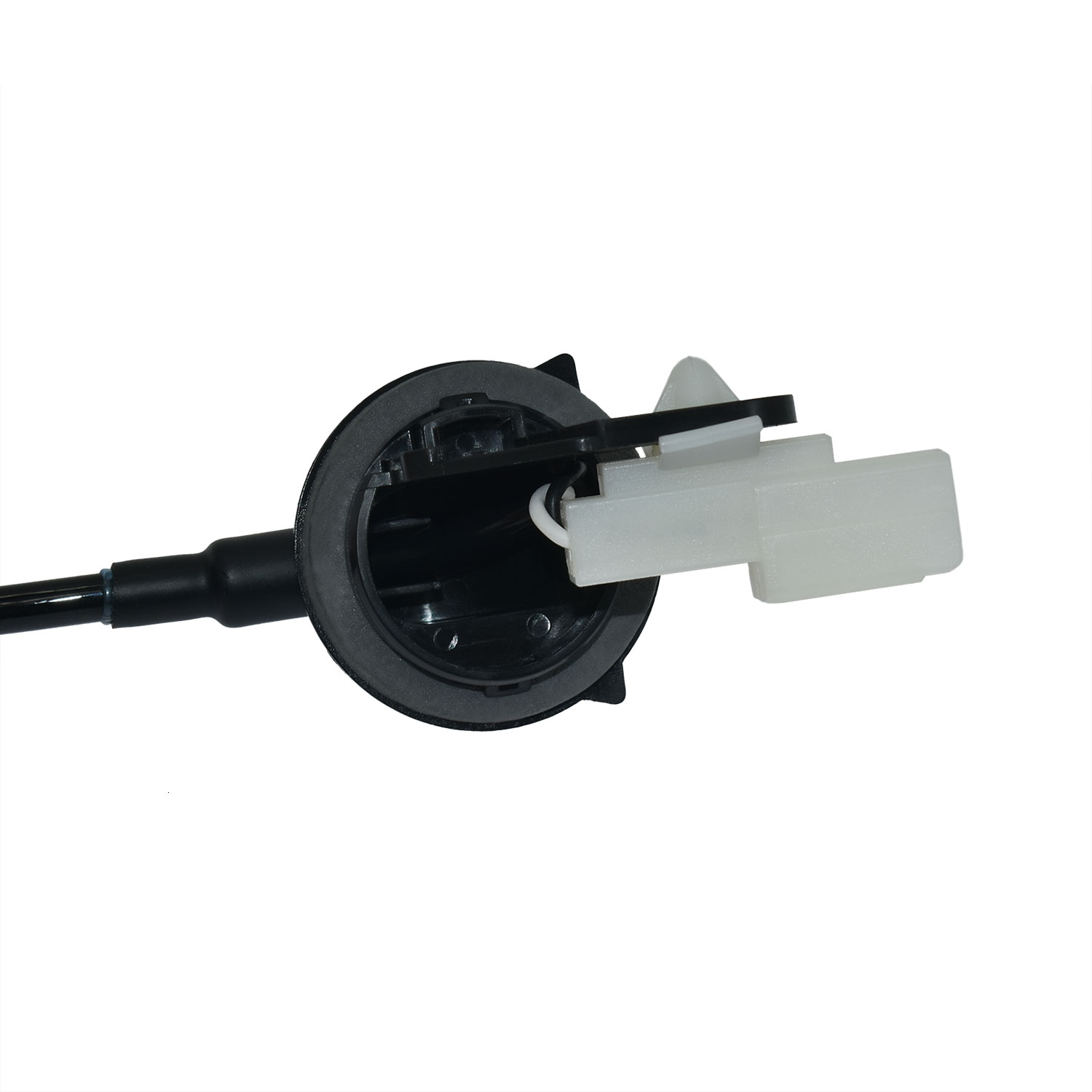 ABS Sensor D6514371YA angle 8