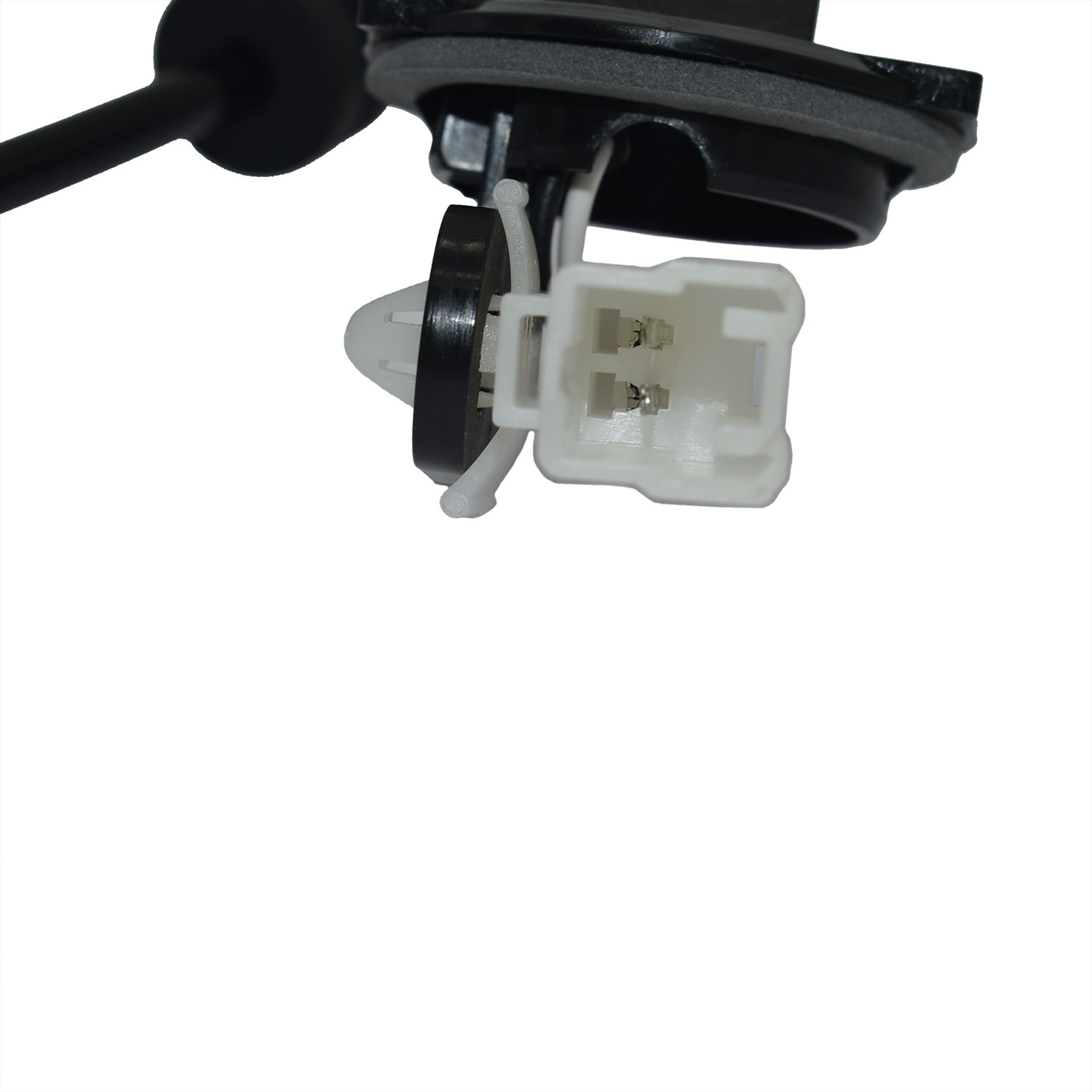 ABS Sensor D6514371YA angle 9