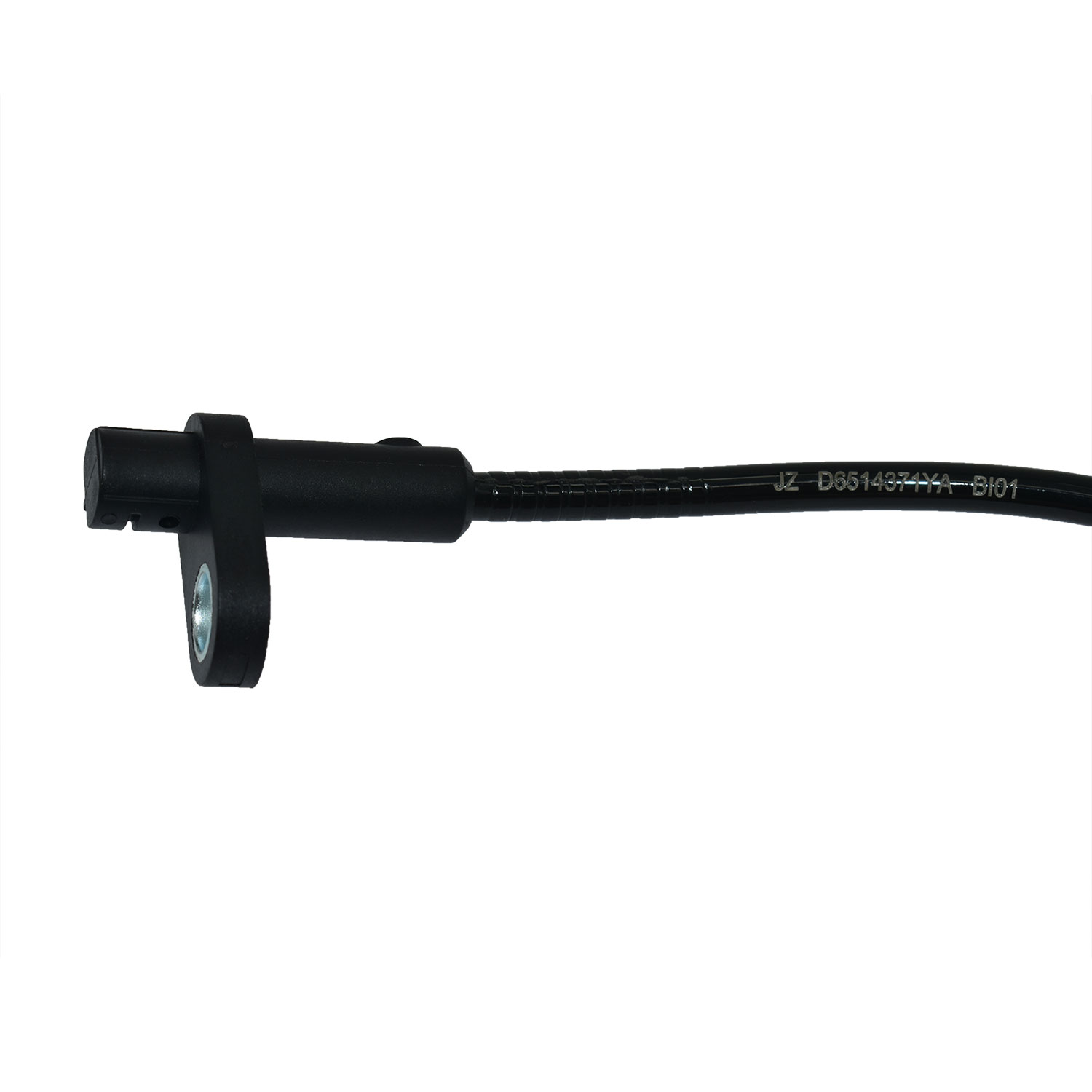 ABS Sensor D6514371YA angle 10