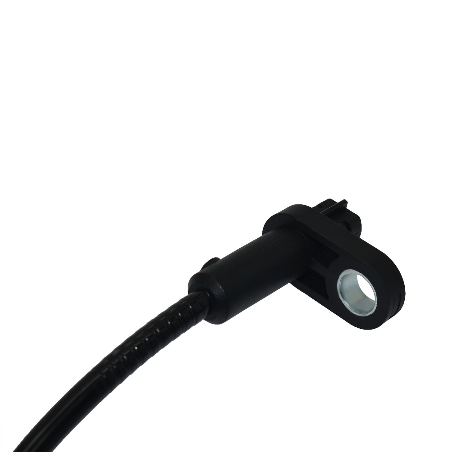 ABS Sensor D6514371YA angle 11