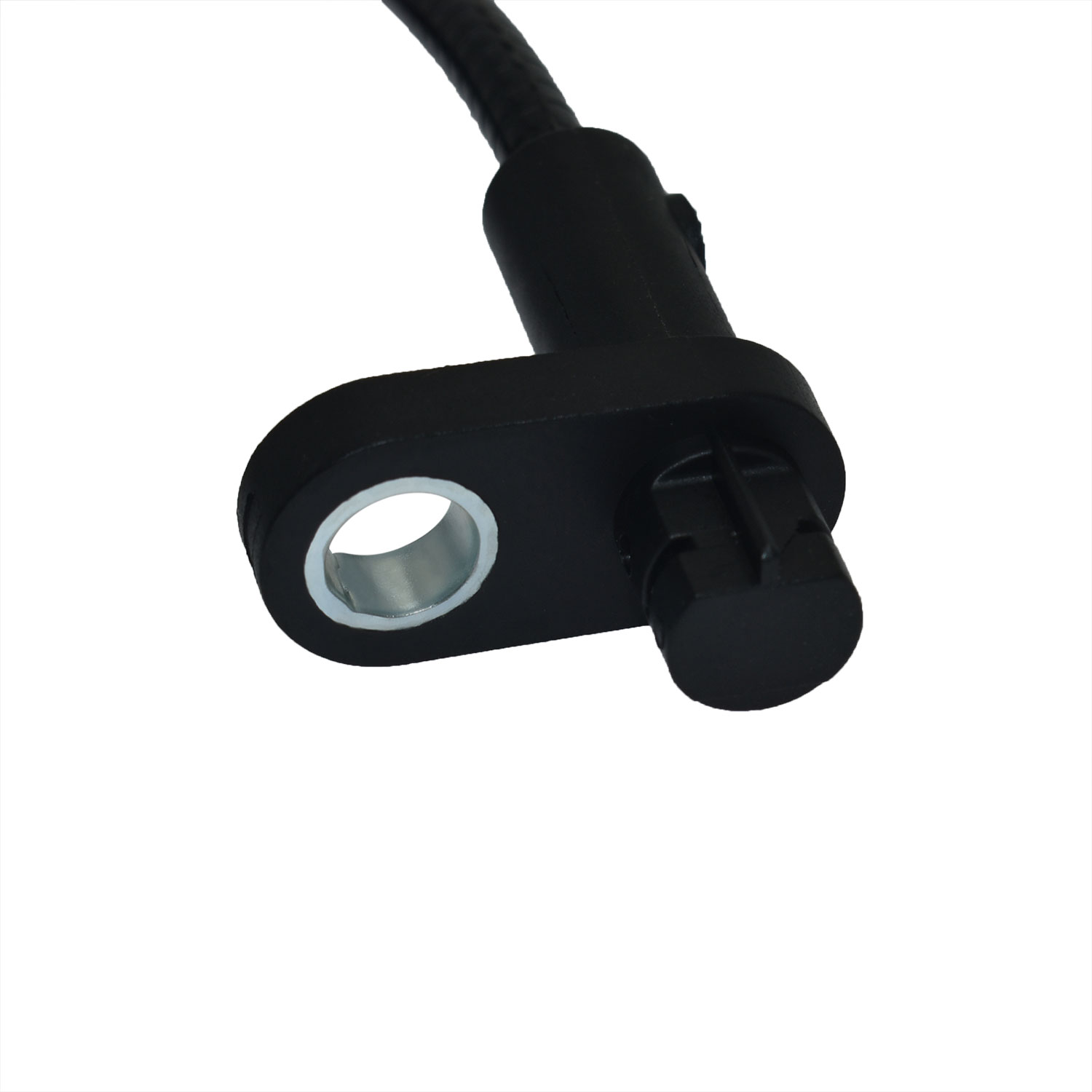 ABS Sensor D6514371YA angle 12