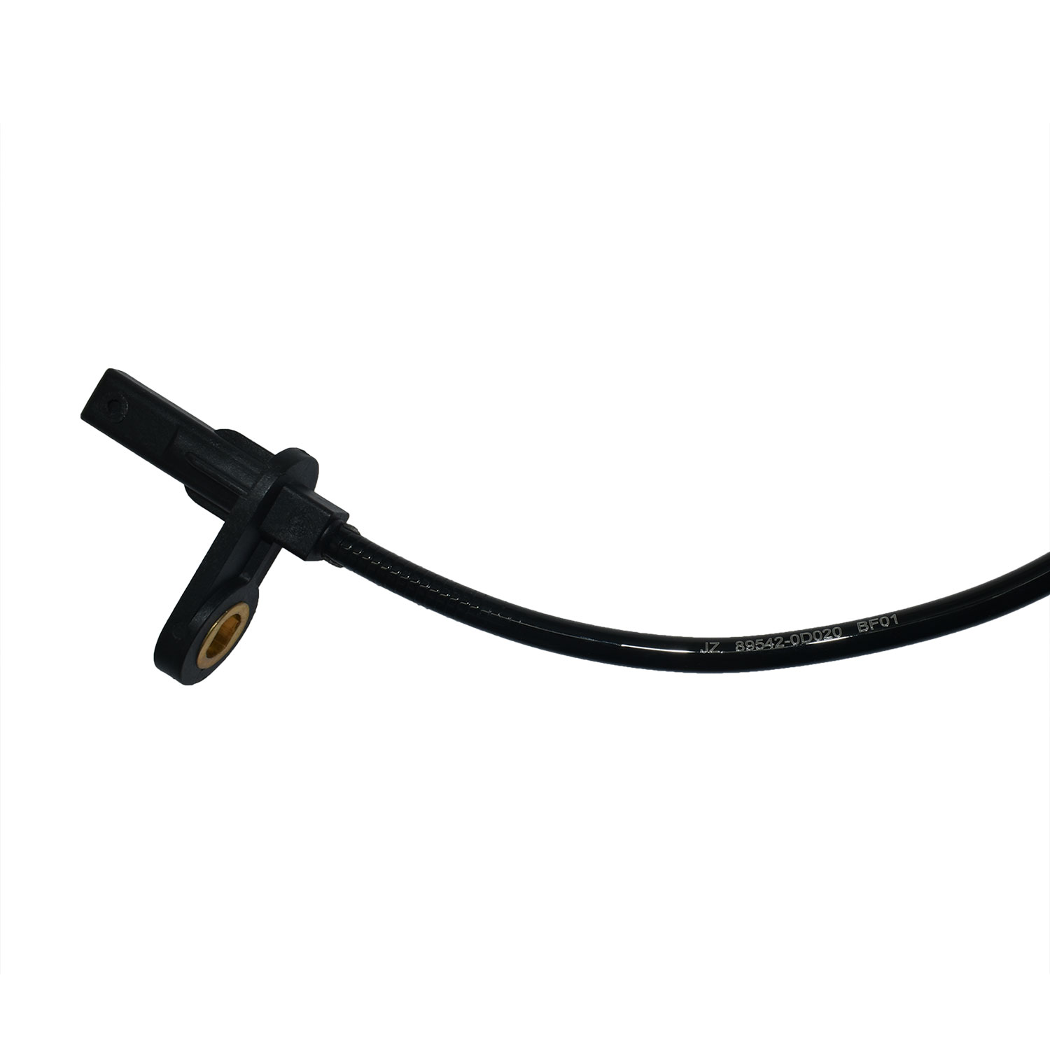 ABS Sensor 89542-0D020