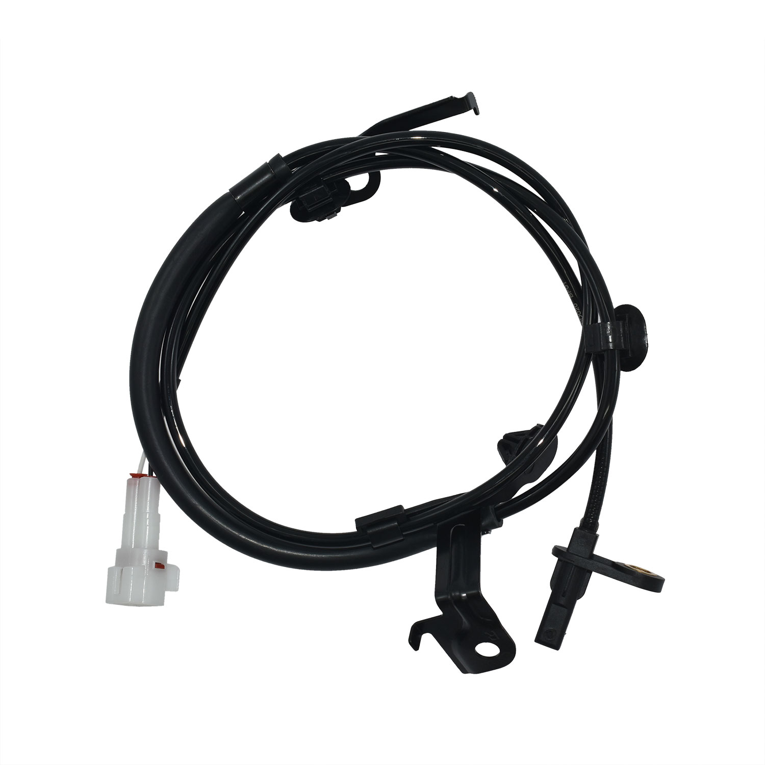 ABS Sensor 89542-0D020 angle 5
