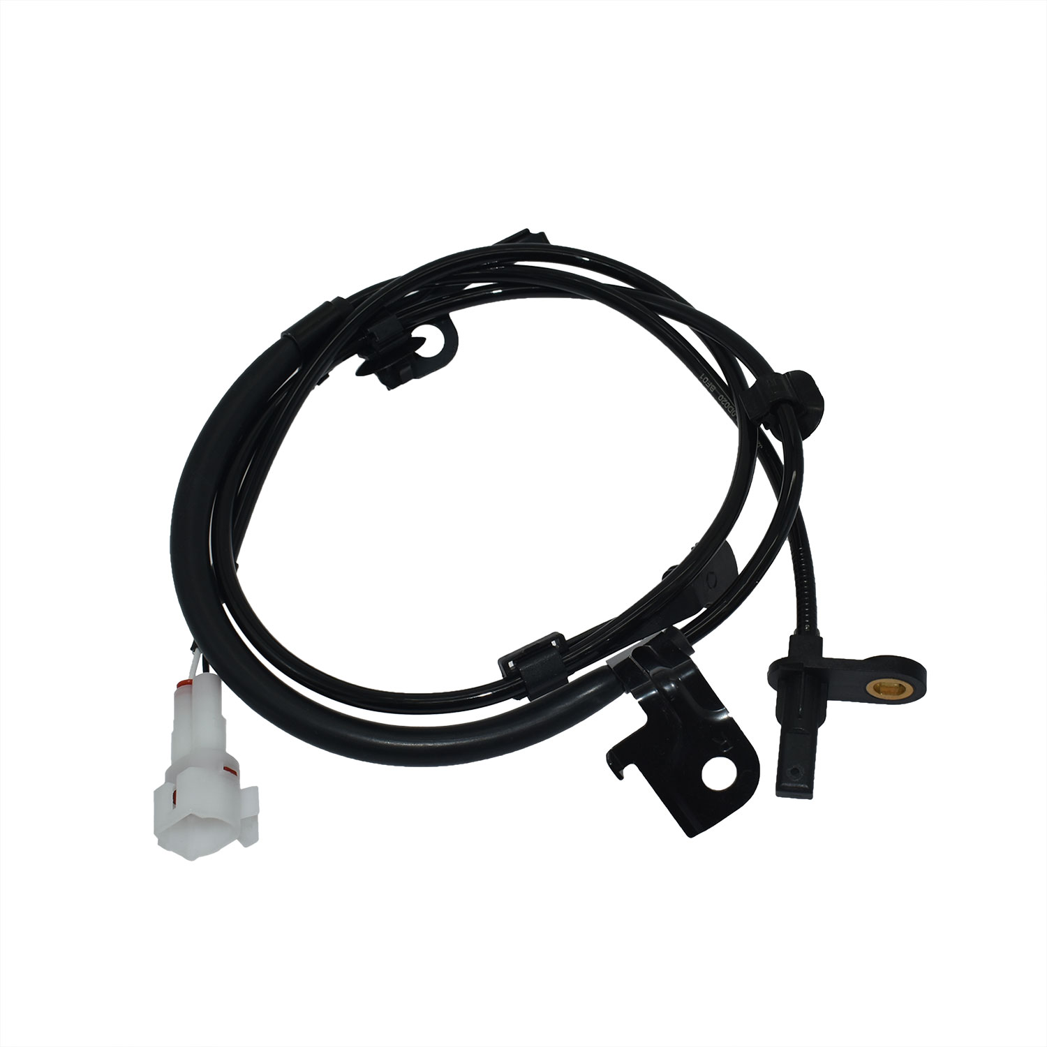 ABS Sensor 89542-0D020 angle 6