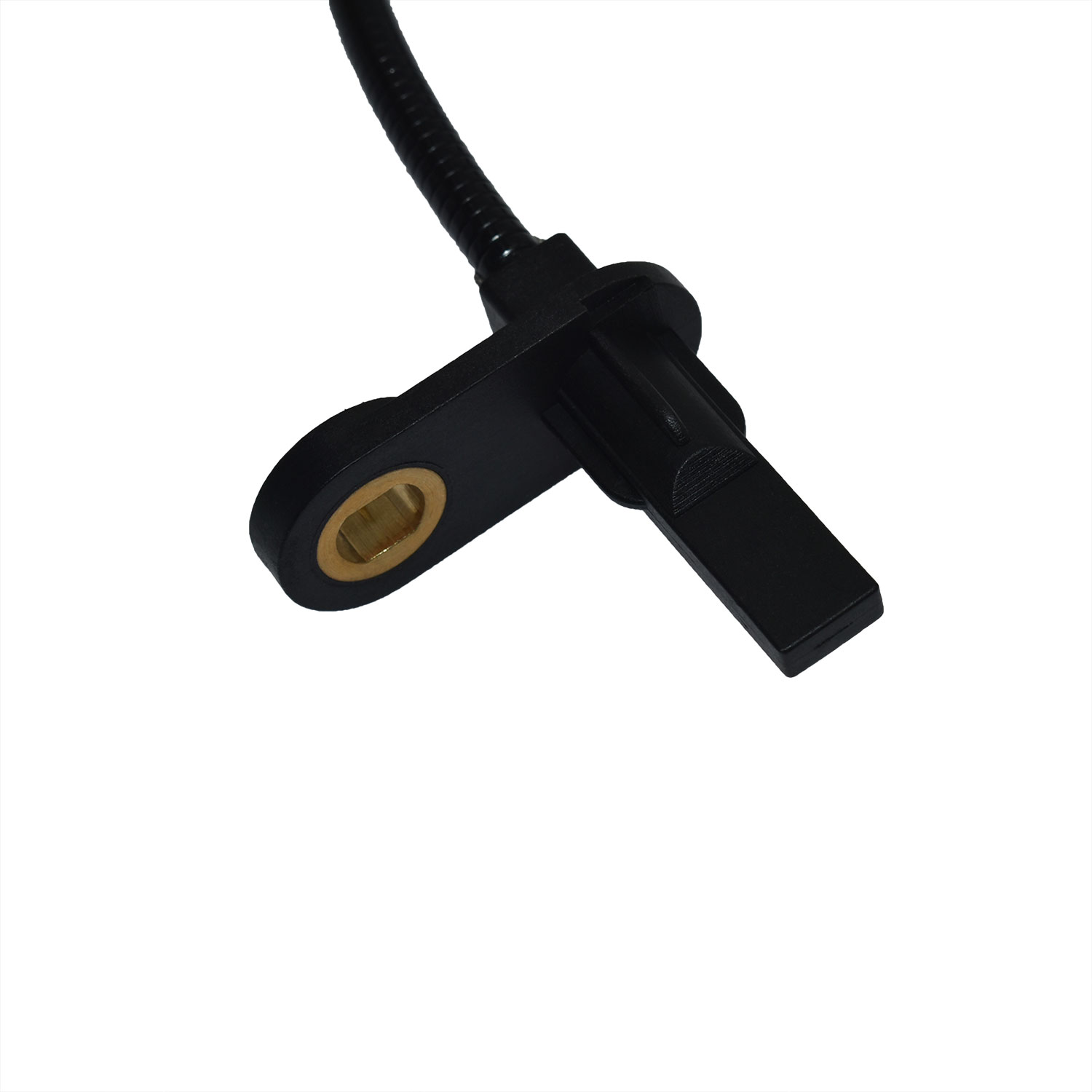 ABS Sensor 89542-0D020 angle 7