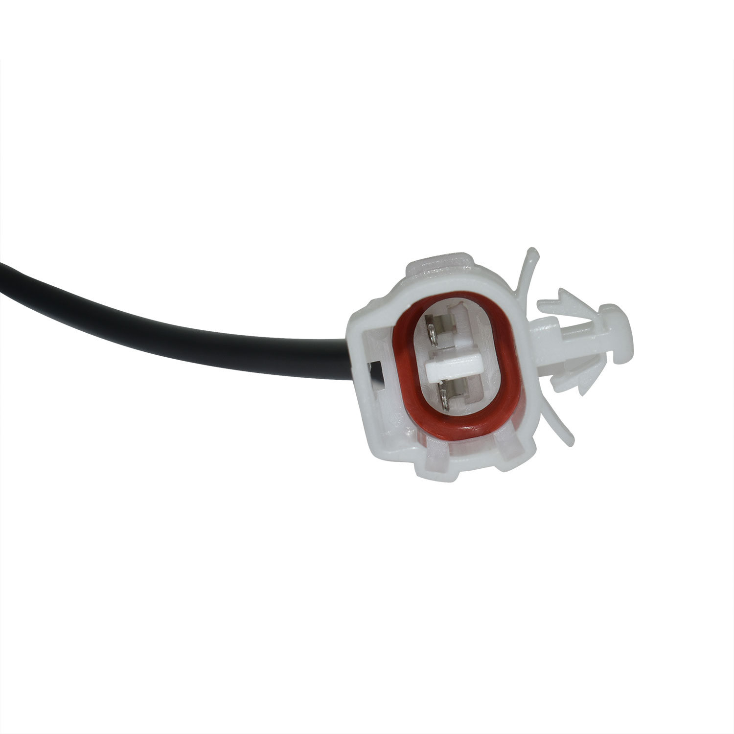 ABS Sensor 89542-0D020 angle 9
