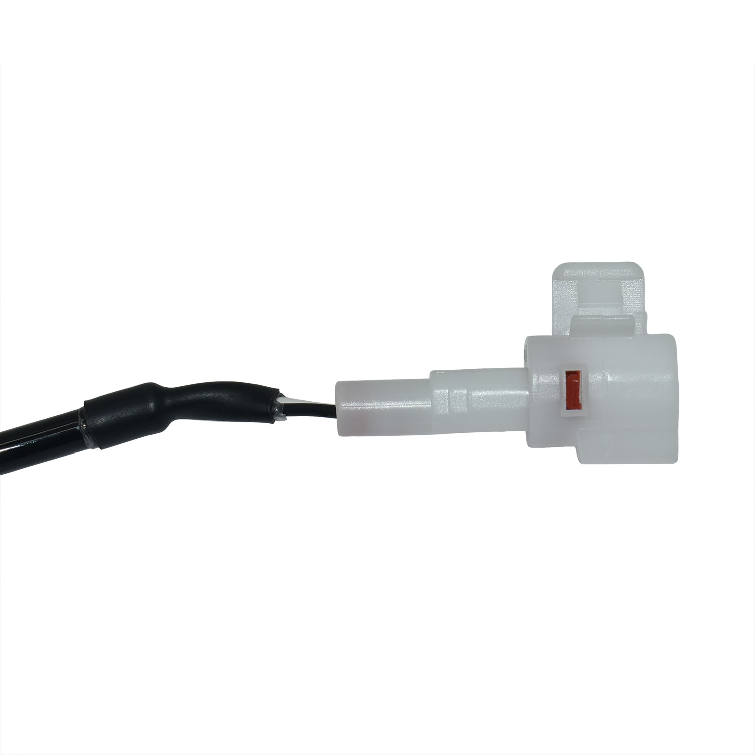 ABS Sensor 89542-0D020 angle 10