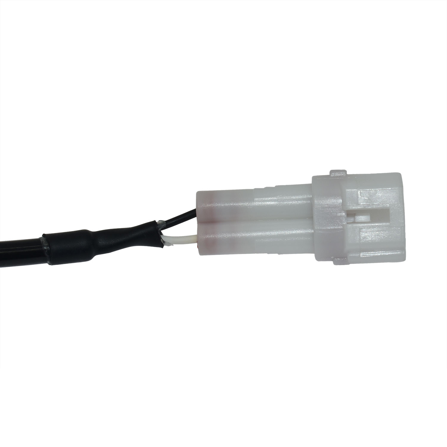 ABS Sensor 89542-0D020 angle 11