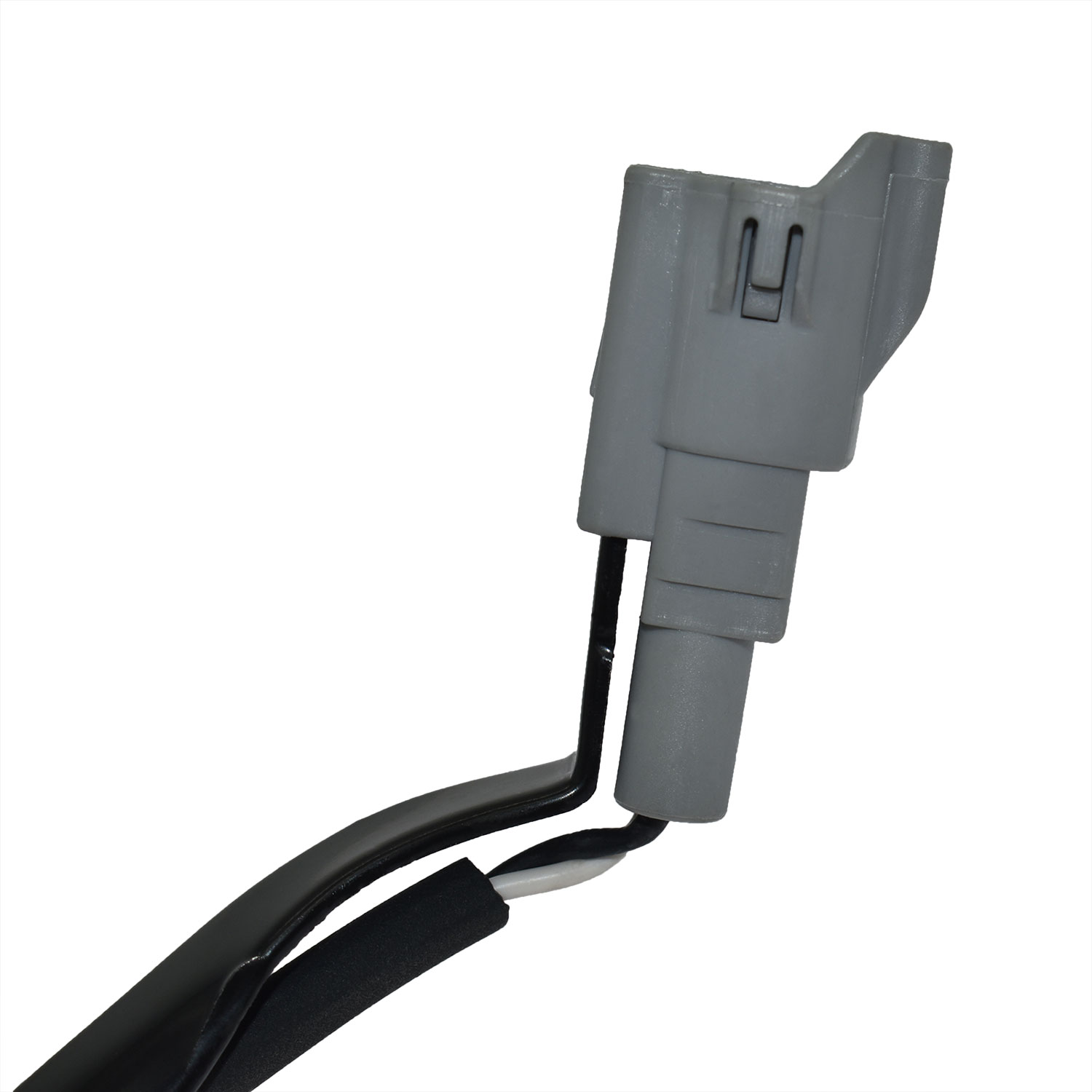 ABS Wheel Speed Sensor (Front Left) 89543-48030 angle 12