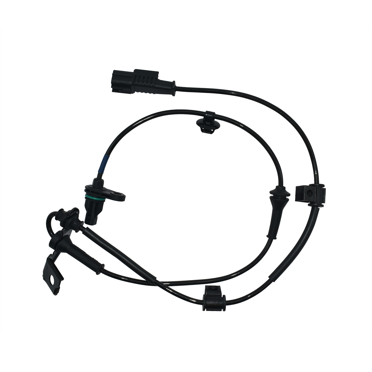 ABS Sensor 95671-D3000
