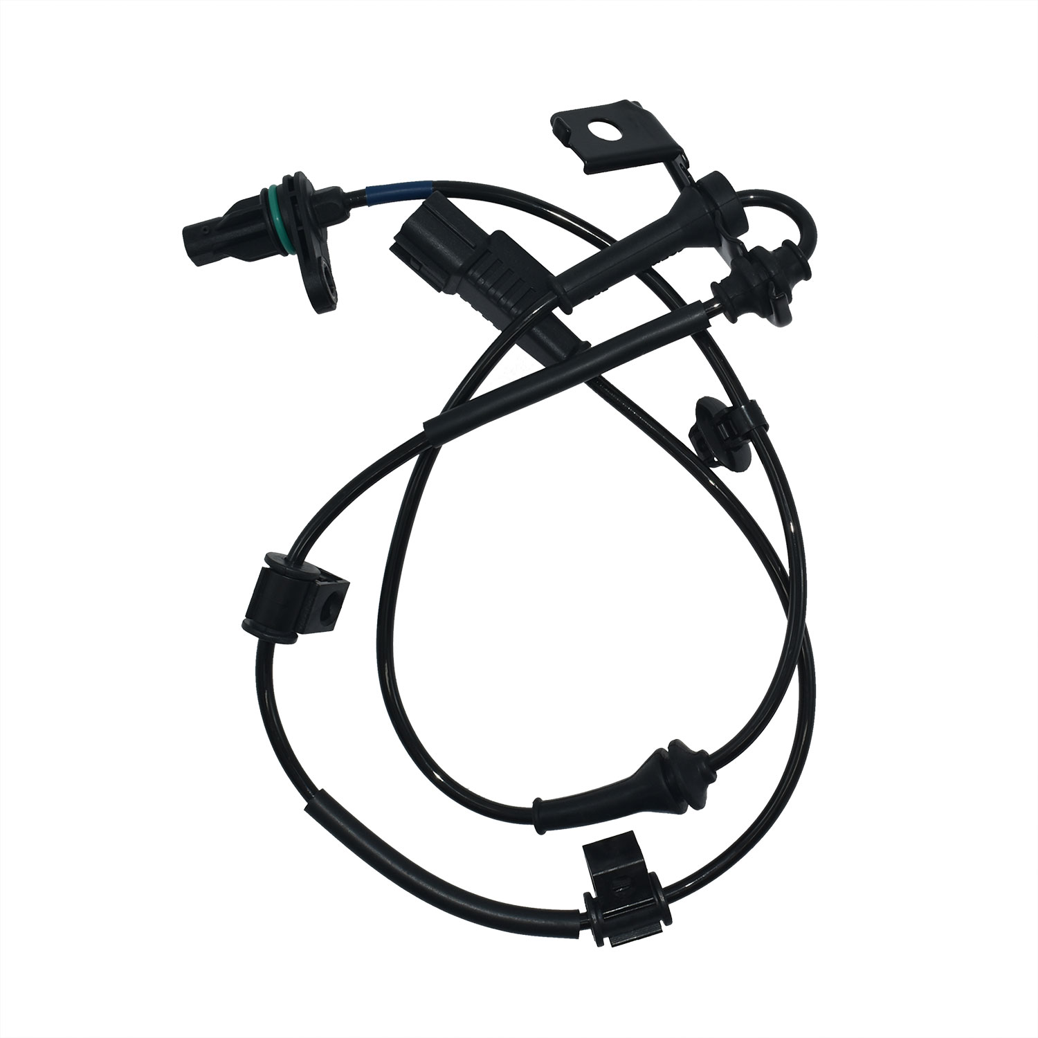 ABS Sensor 95671-D3000 angle 5
