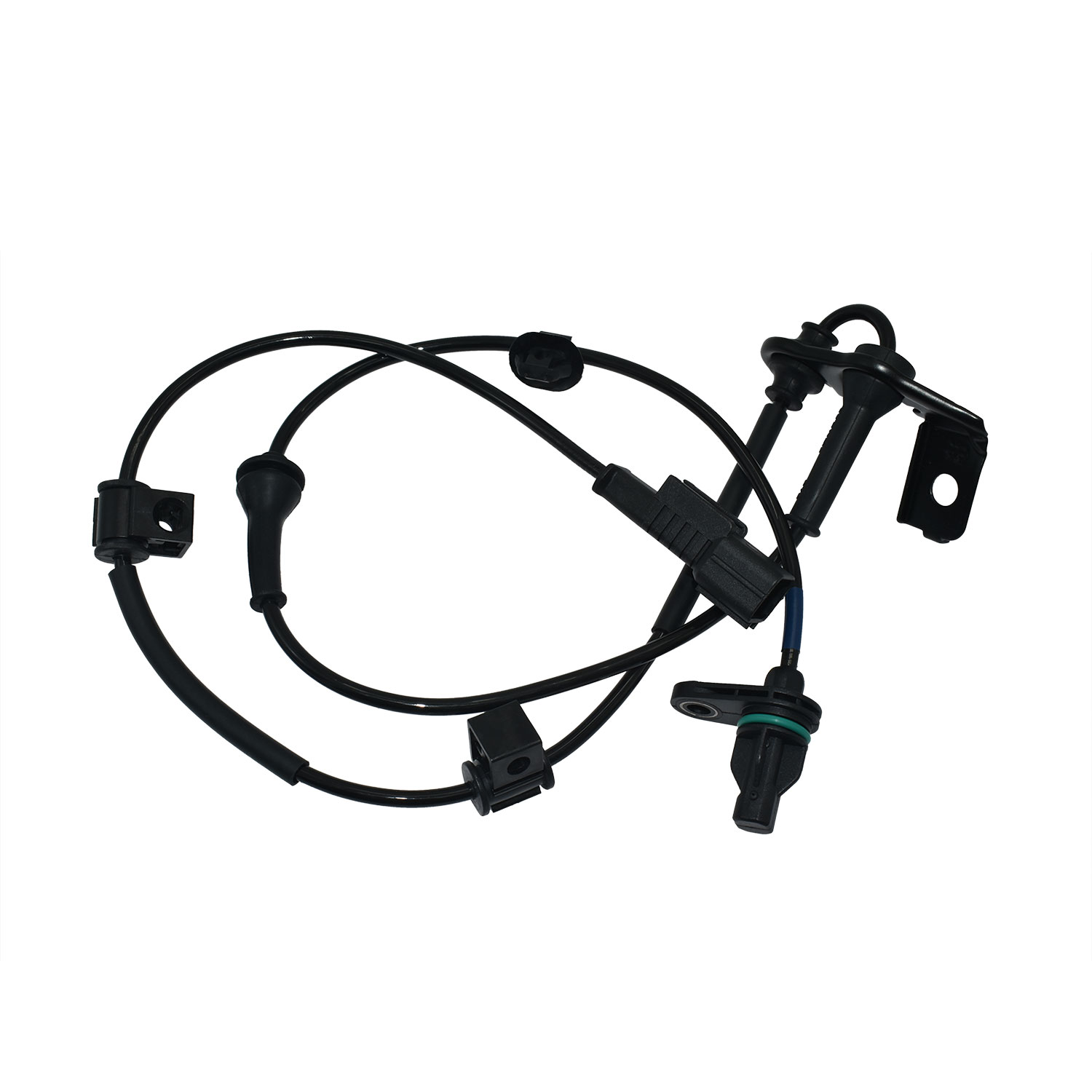 ABS Sensor 95671-D3000 angle 6