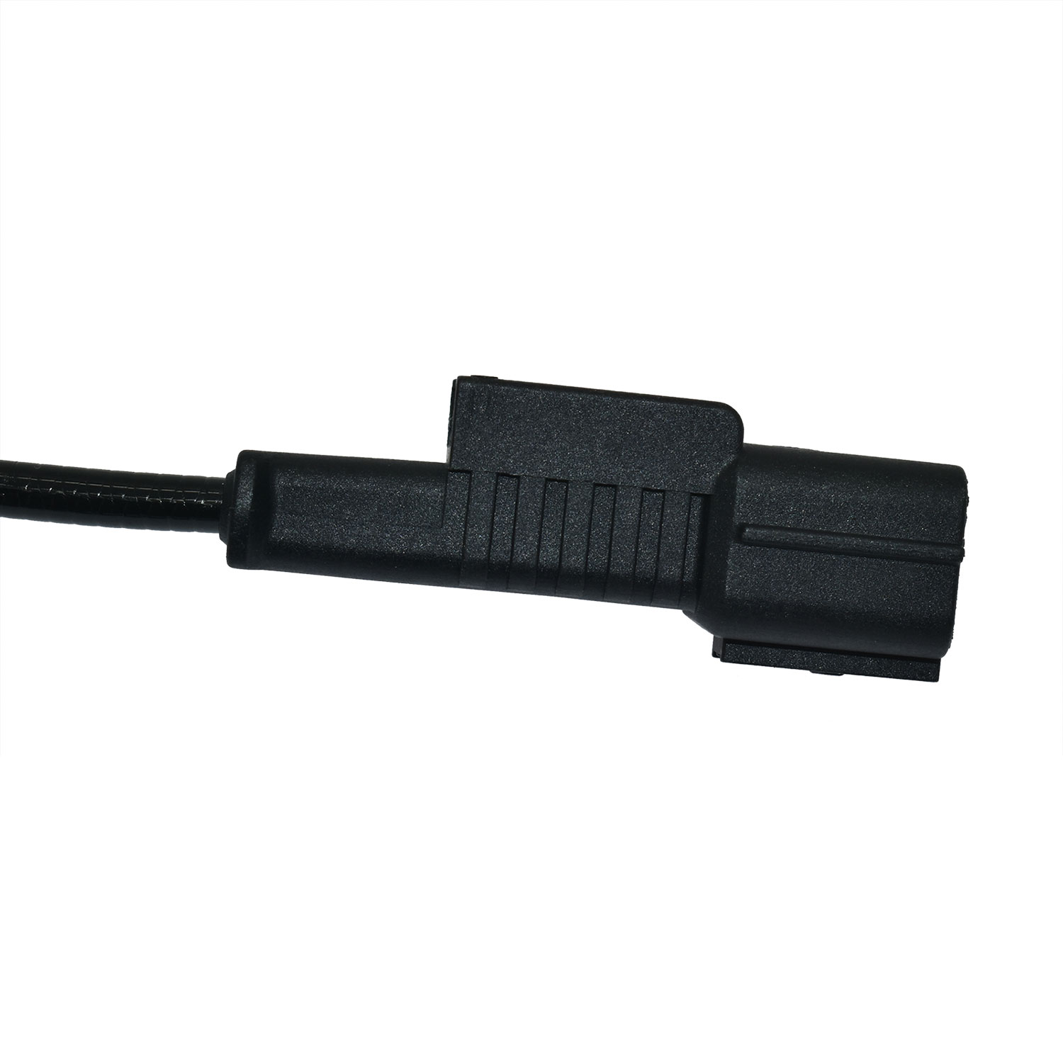 ABS Sensor 95671-D3000 angle 7