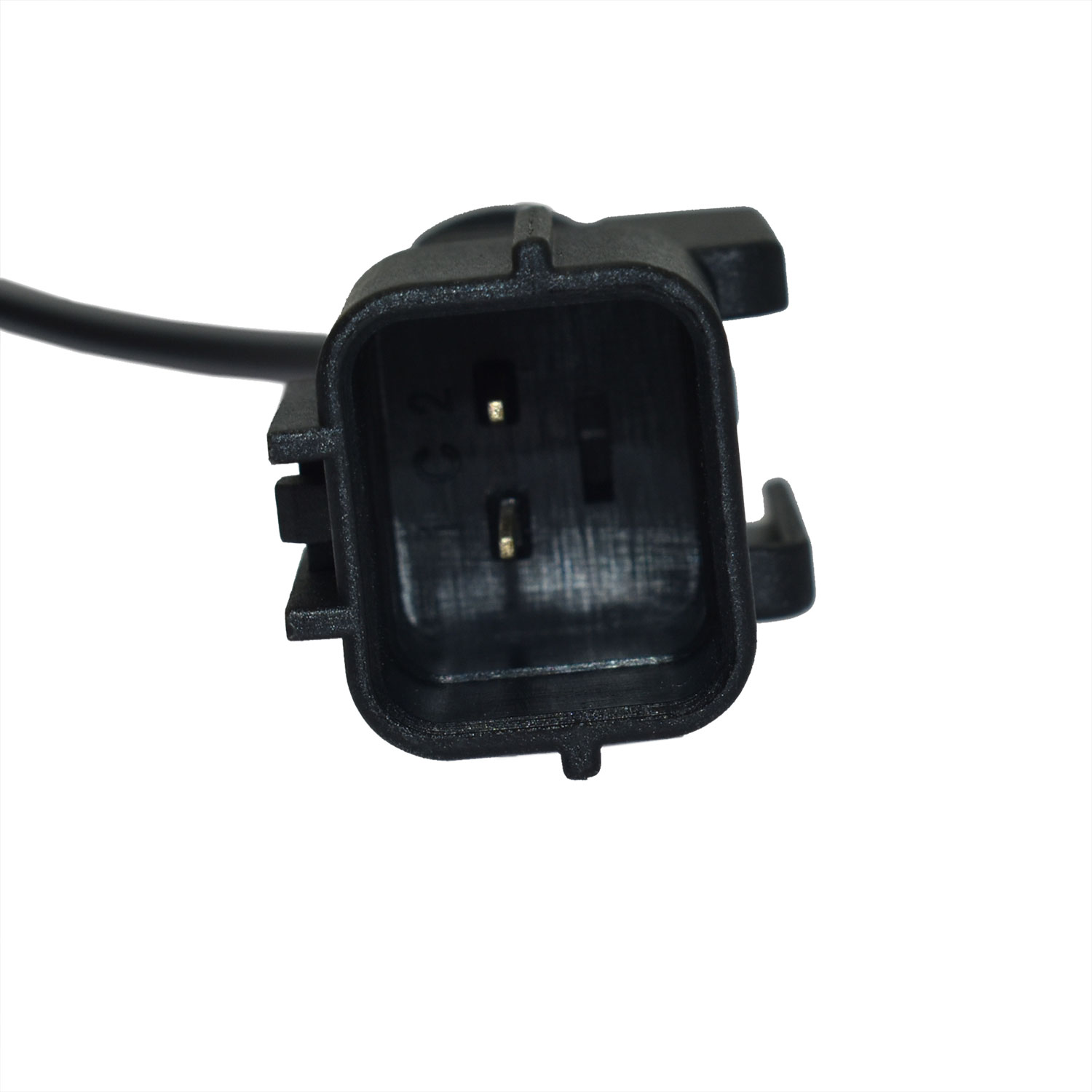 ABS Sensor 95671-D3000 angle 8