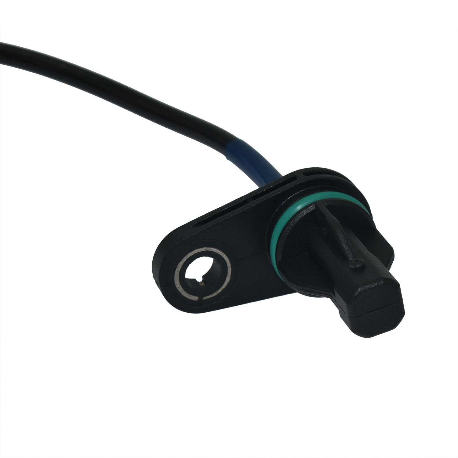 ABS Sensor 95671-D3000 angle 9