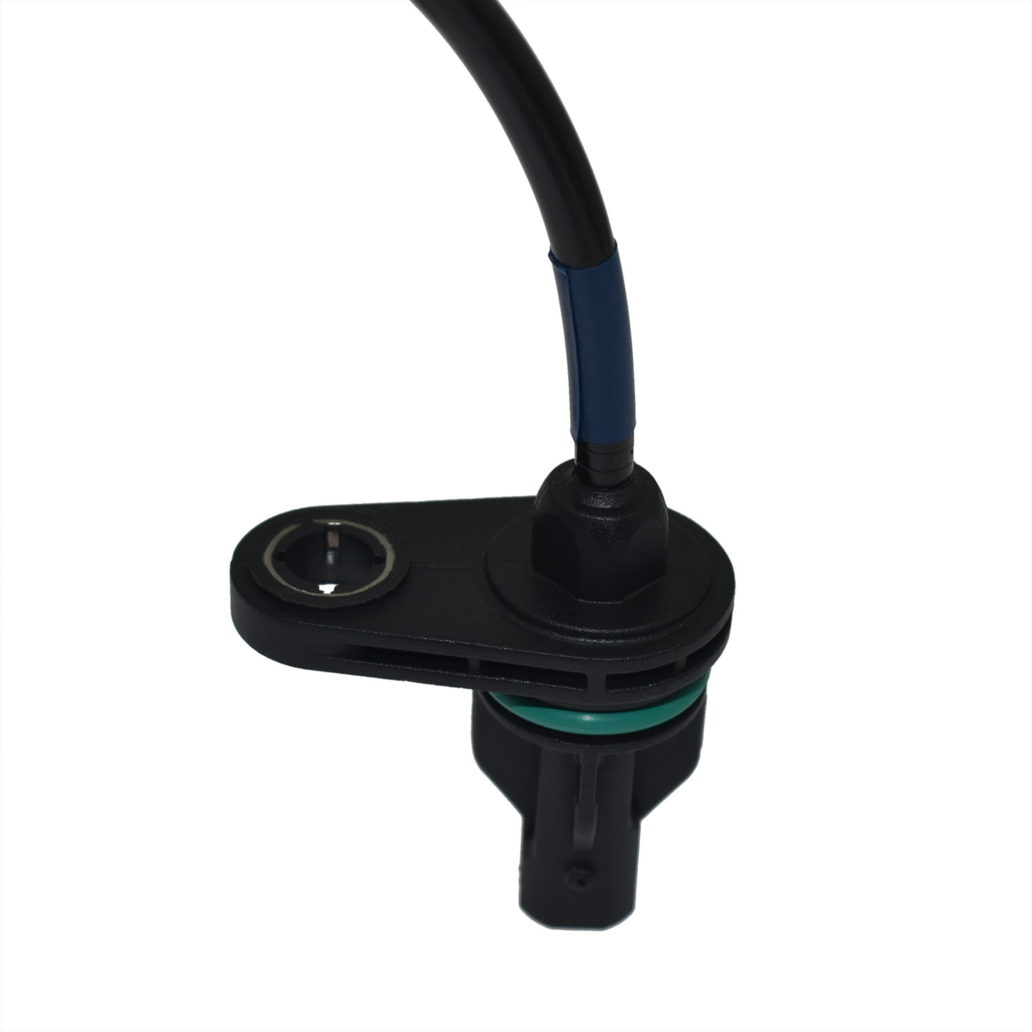 ABS Sensor 95671-D3000 angle 10