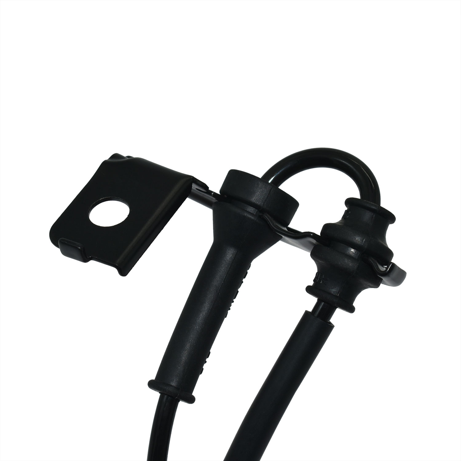 ABS Sensor 95671-D3000 angle 11