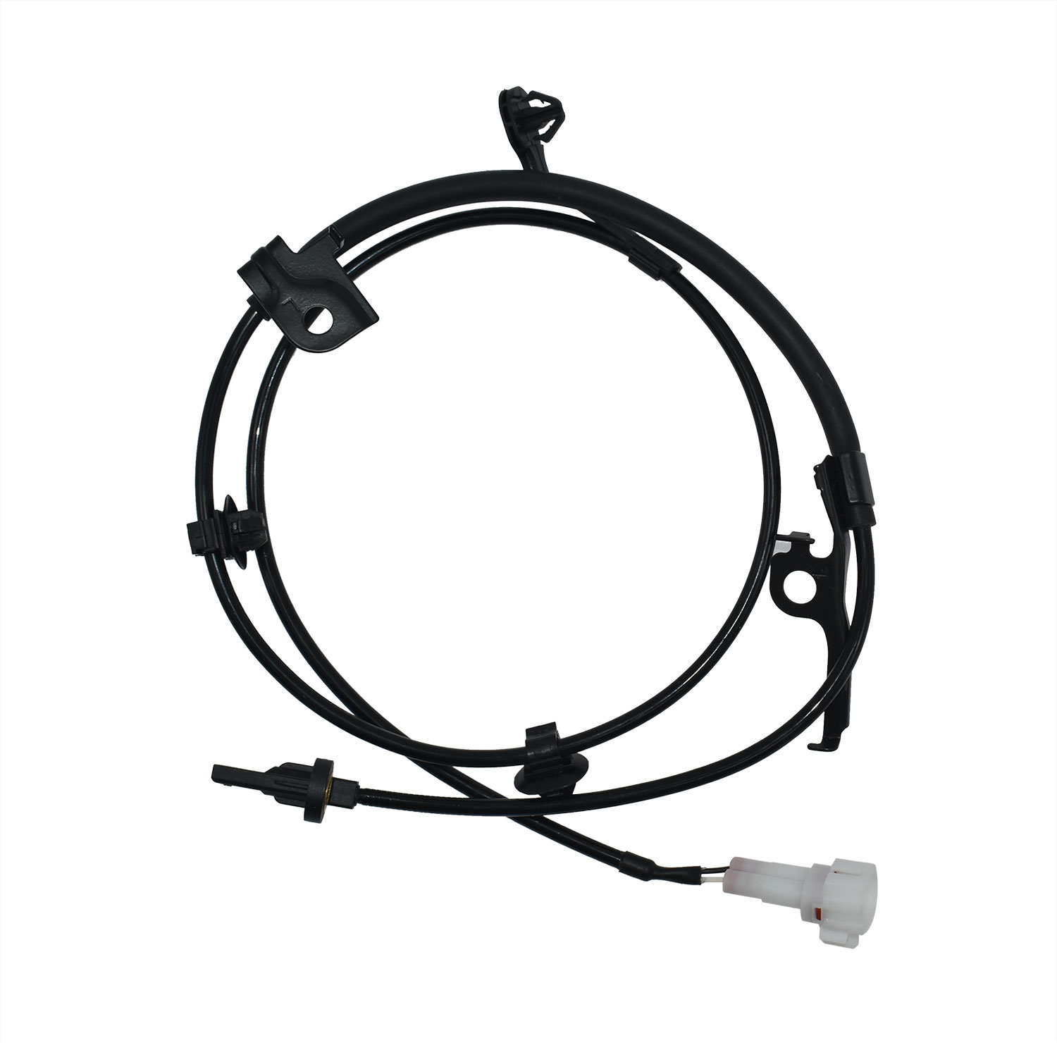 ABS Sensor 89543-0D020