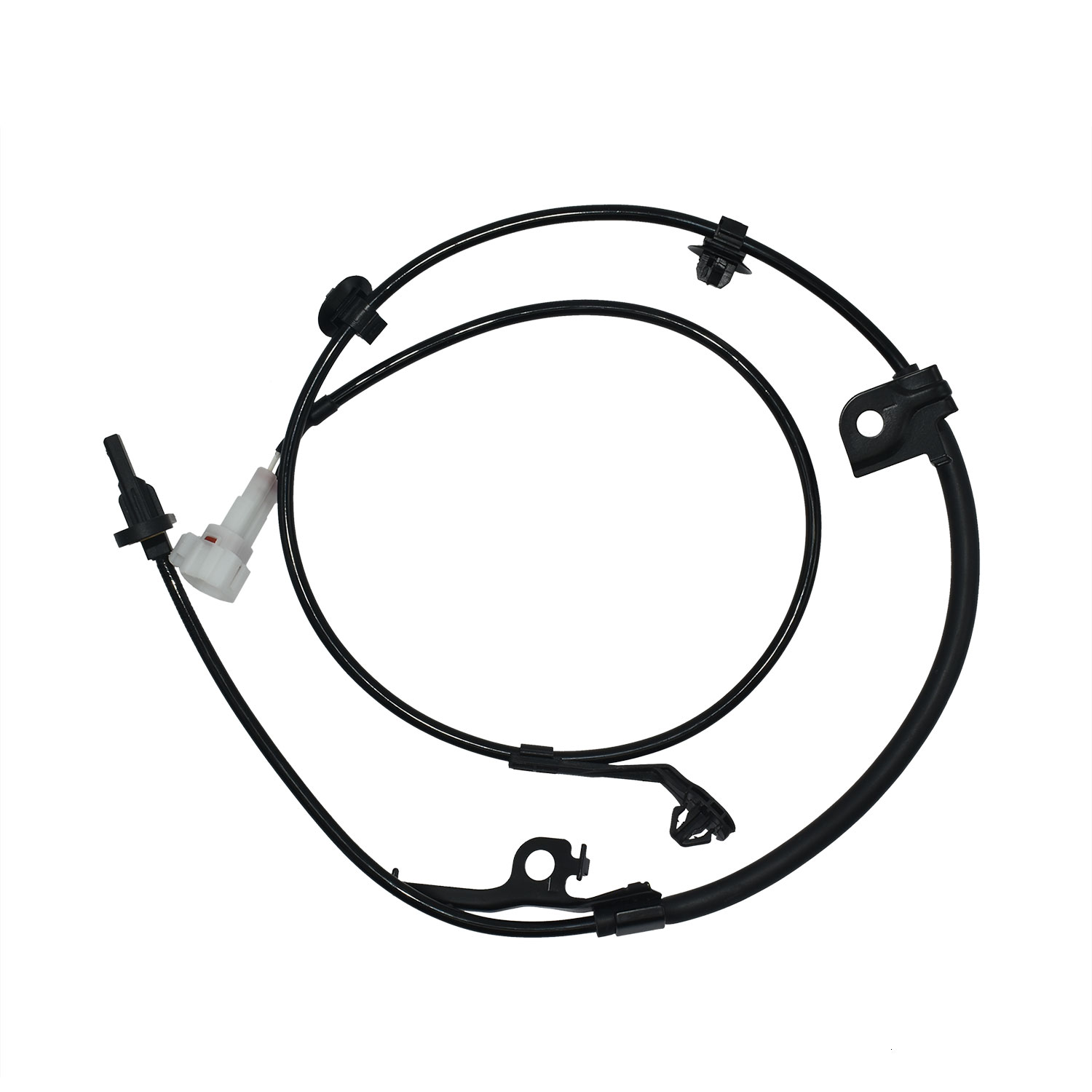 ABS Sensor 89543-0D020 angle 5
