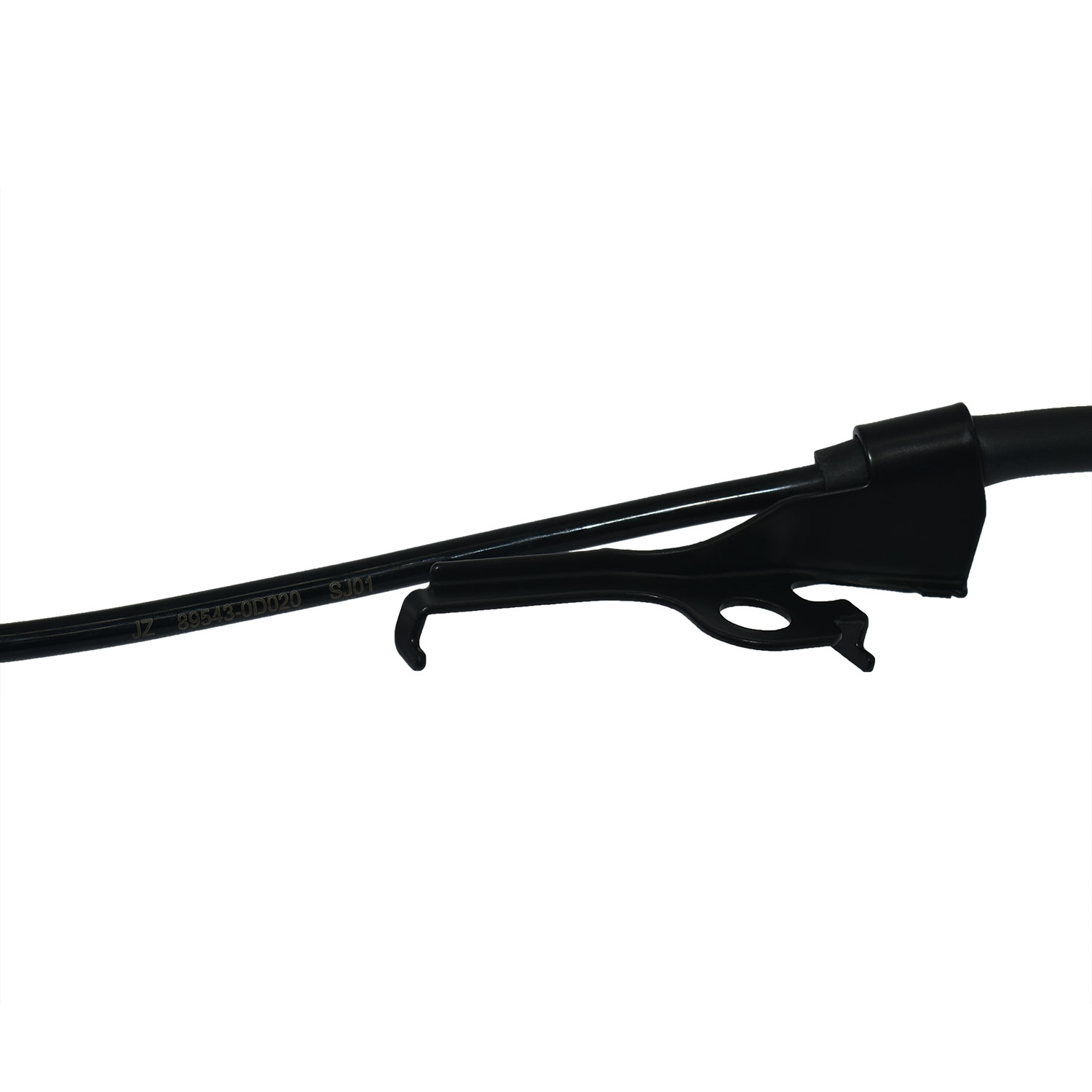 ABS Sensor 89543-0D020 angle 6