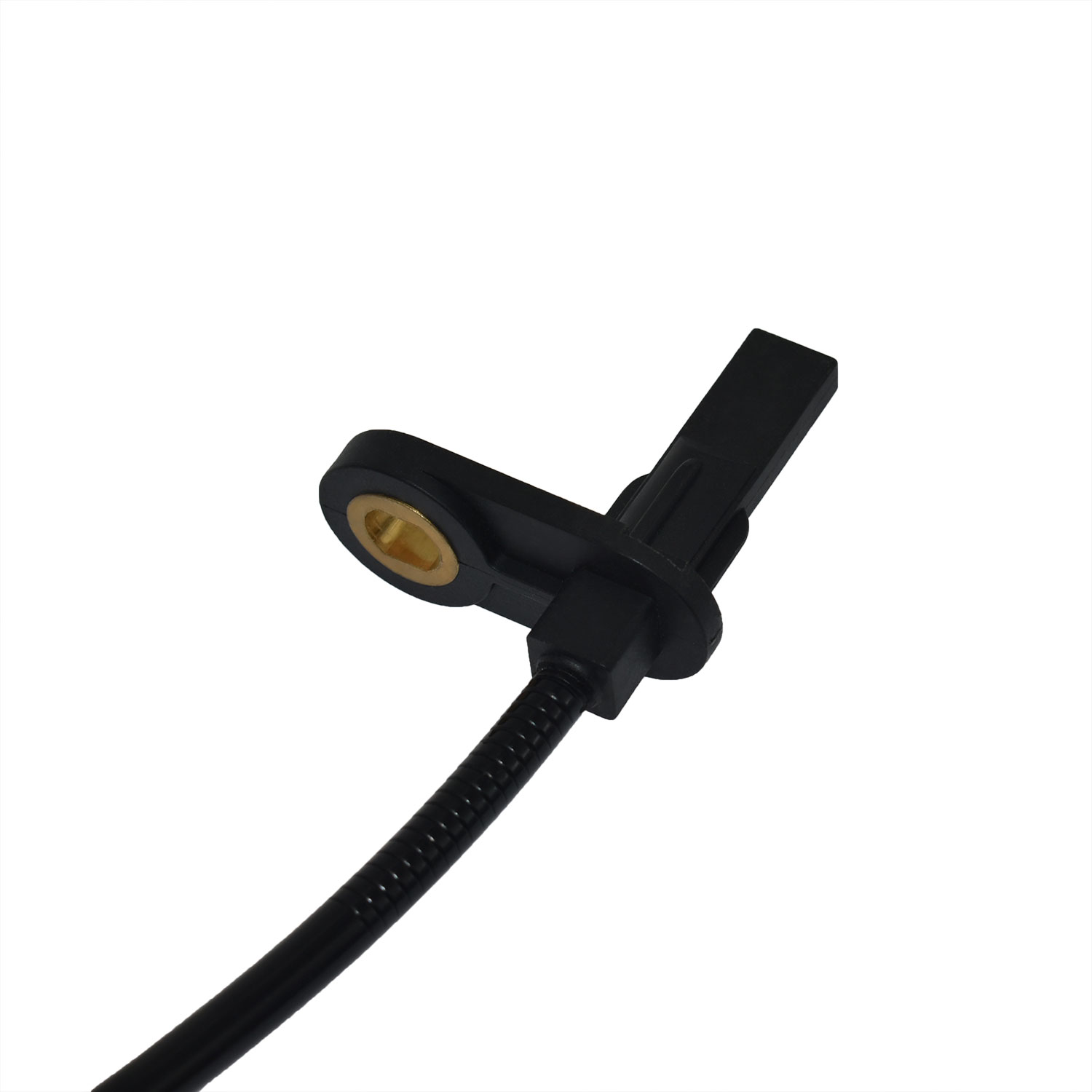 ABS Sensor 89543-0D020 angle 10