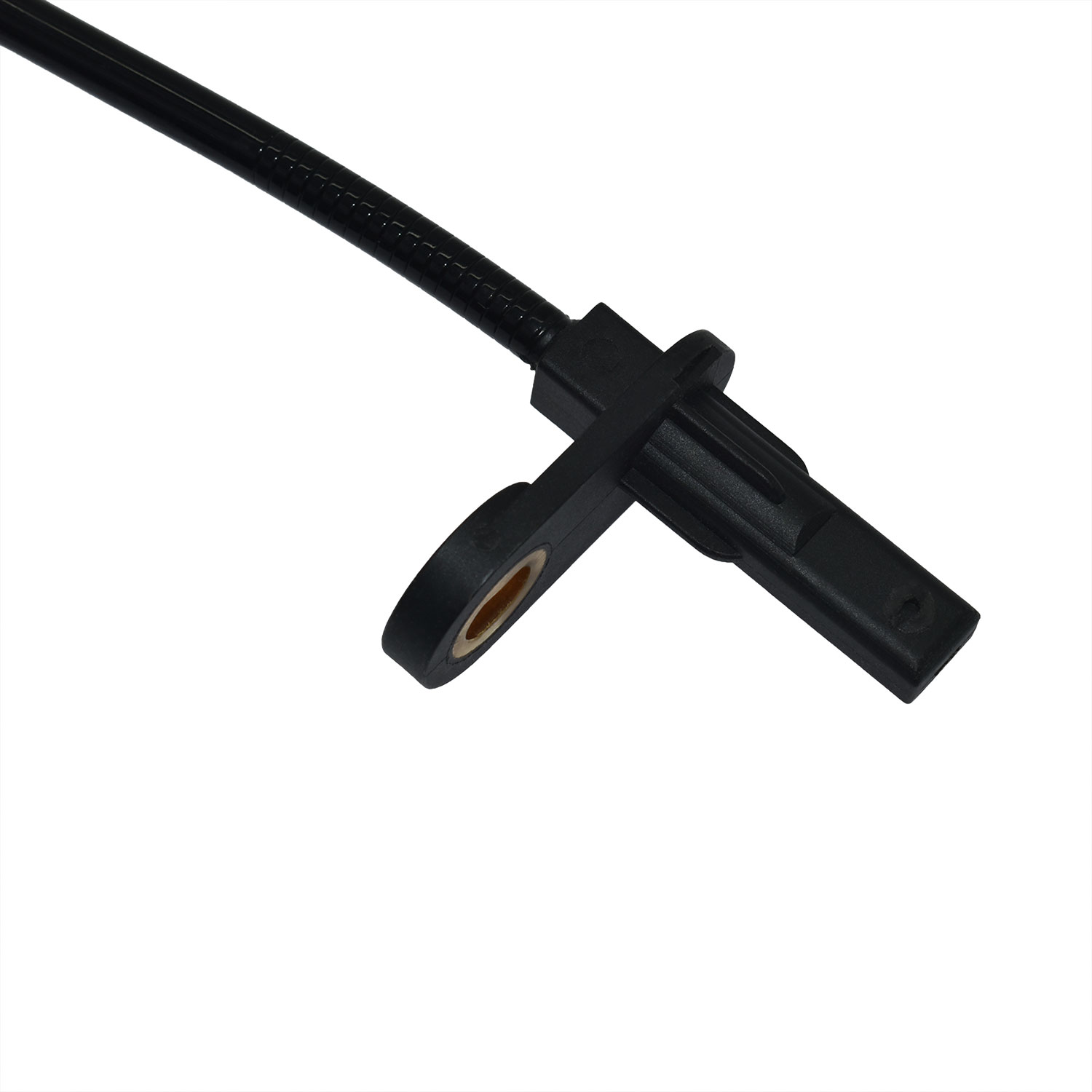 ABS Sensor 89543-0D020 angle 11