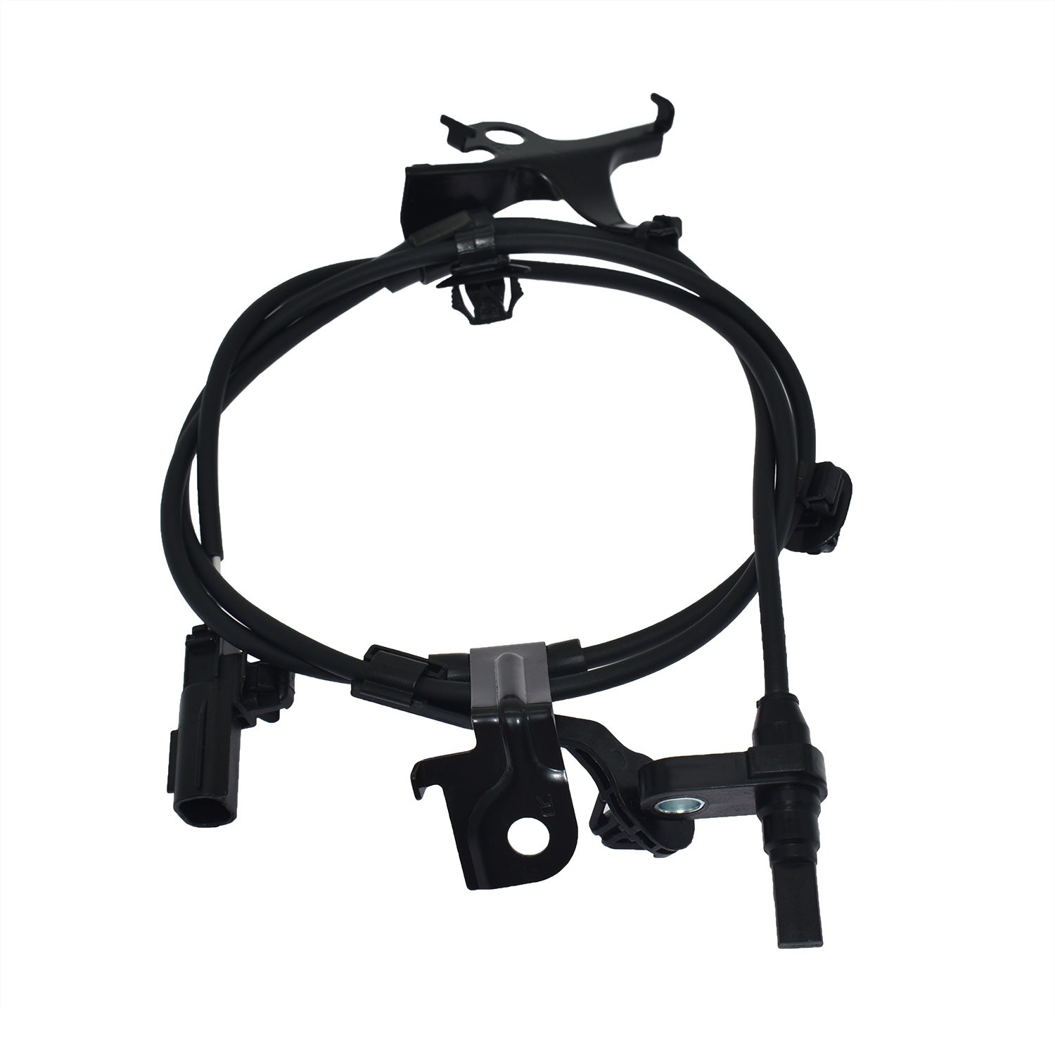 ABS Wheel Speed Sensor (Front Right) 89542-52090 angle 5